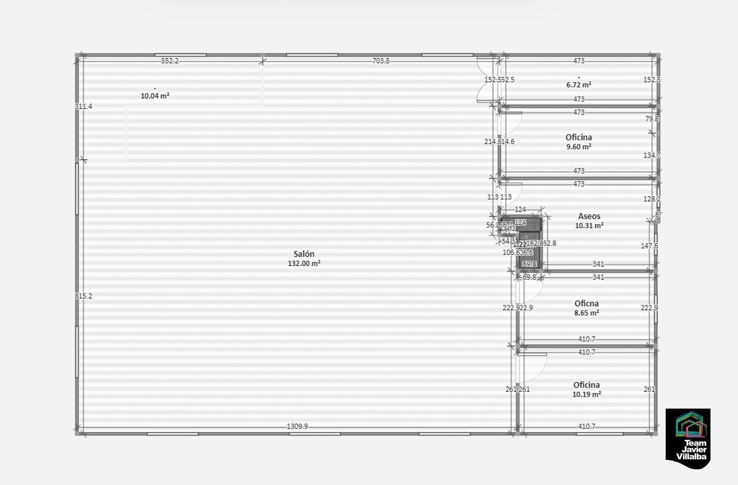 Edificios-Venta-Fuenlabrada-1021061-Foto-52