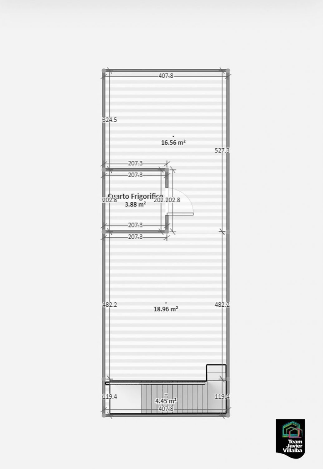 Edificios-Venta-Fuenlabrada-1021061-Foto-54