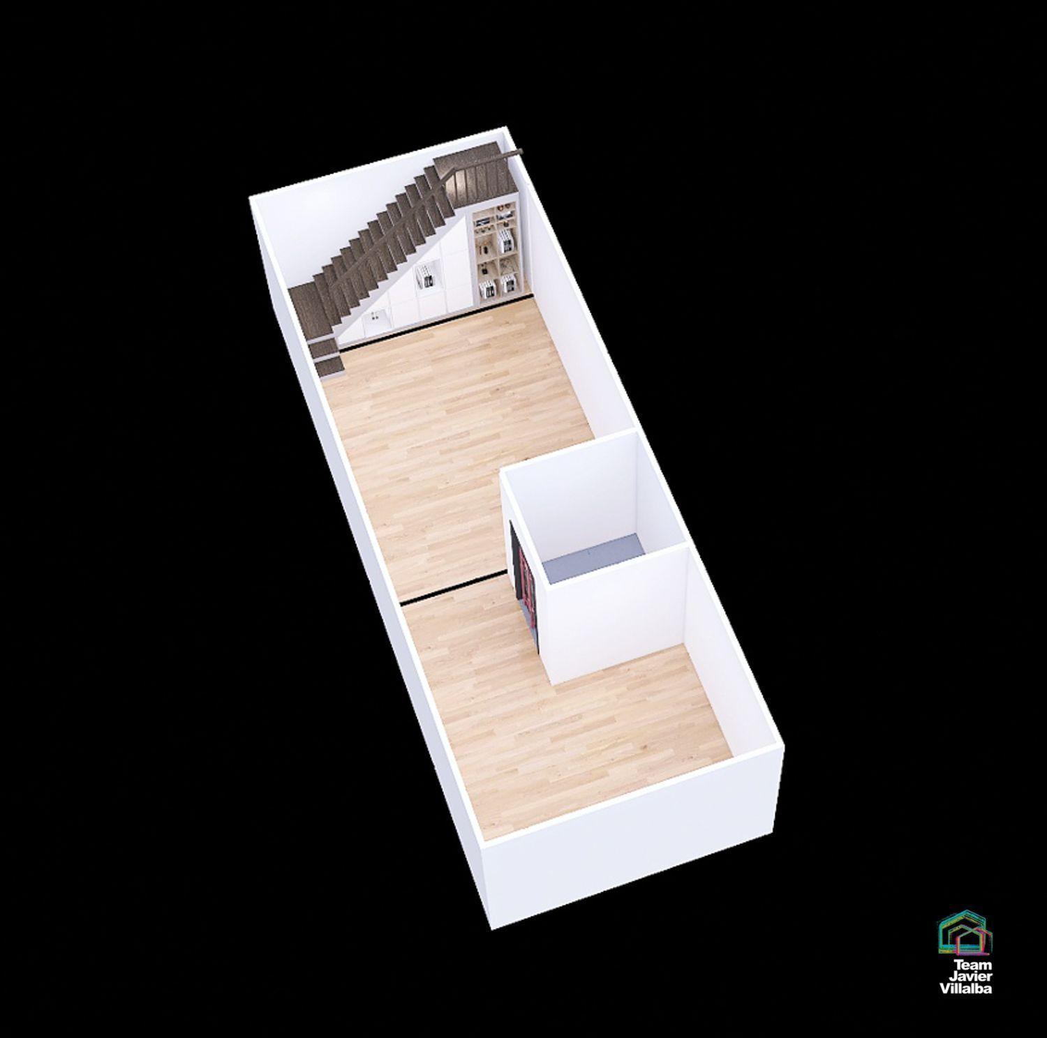 Edificios-Venta-Fuenlabrada-1021061-Foto-53