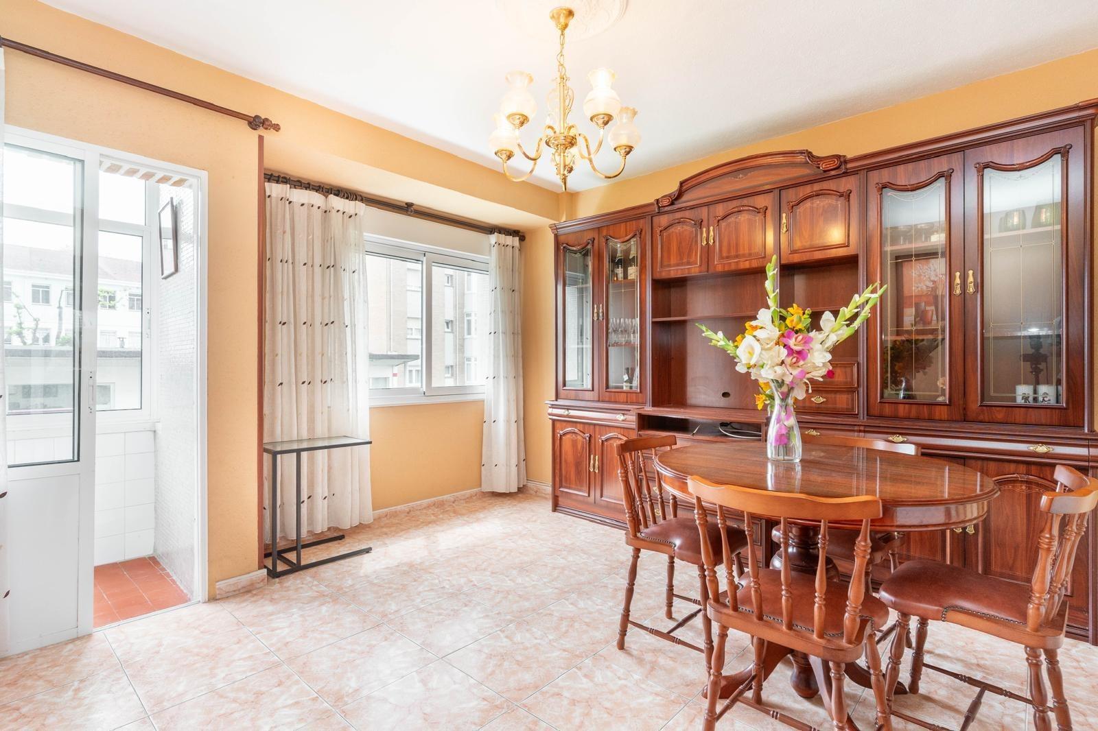 Pisos-Venta-GozÃ³n-2256081-Foto-10