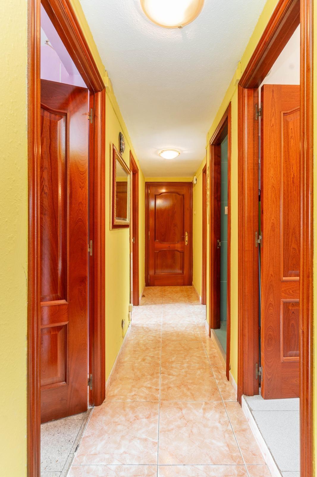 Pisos-Venta-GozÃ³n-2256081-Foto-8