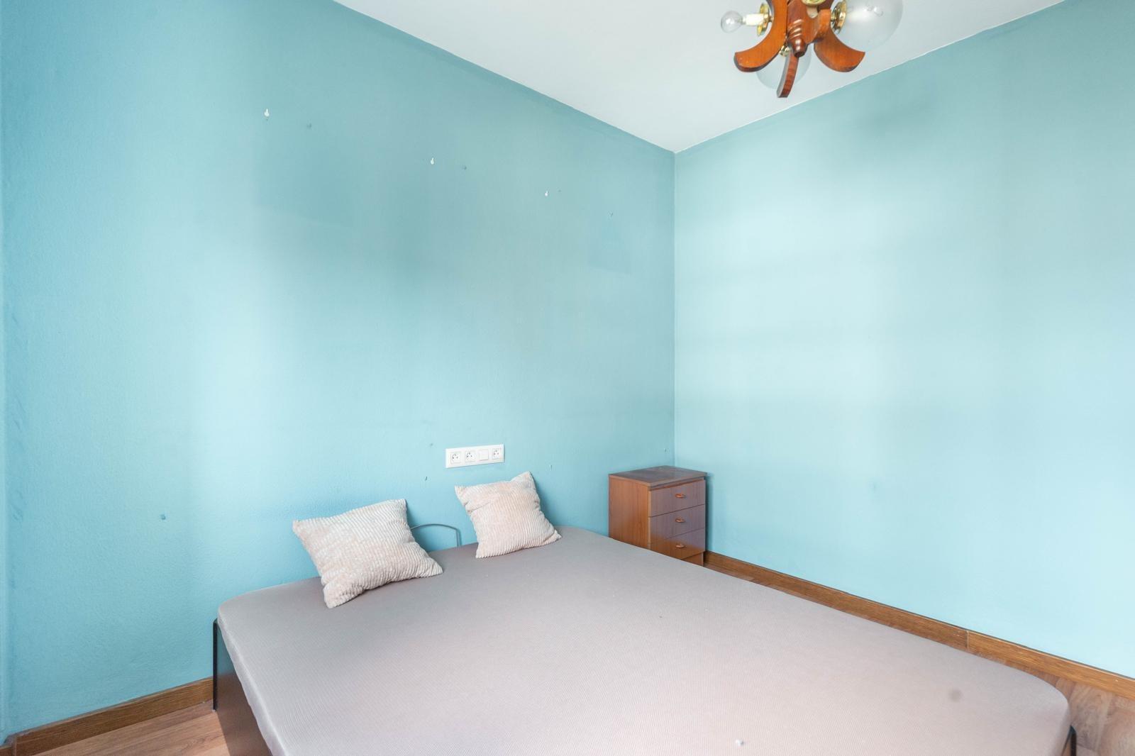 Pisos-Venta-GozÃ³n-2256081-Foto-12