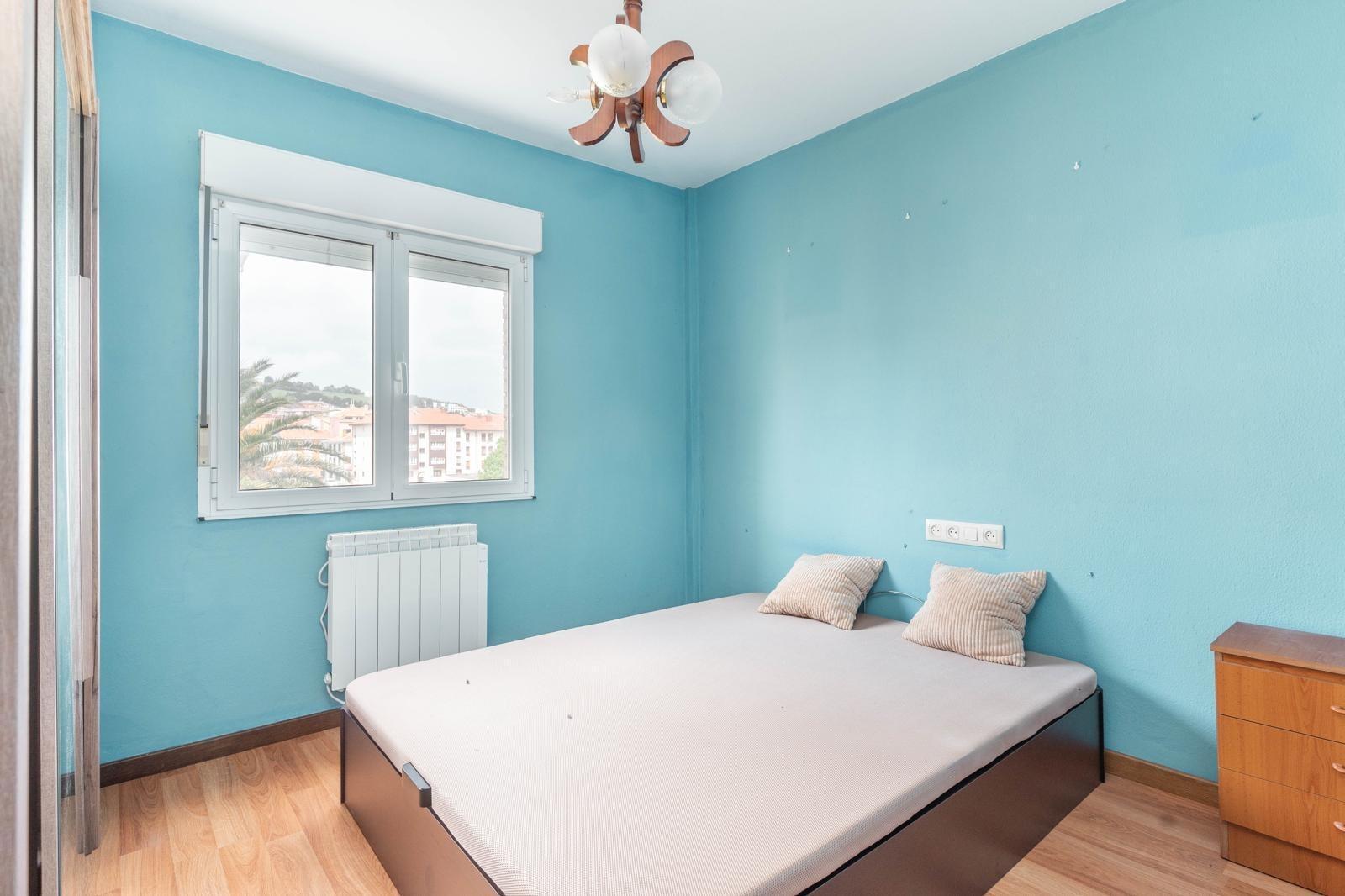 Pisos-Venta-GozÃ³n-2256081-Foto-13