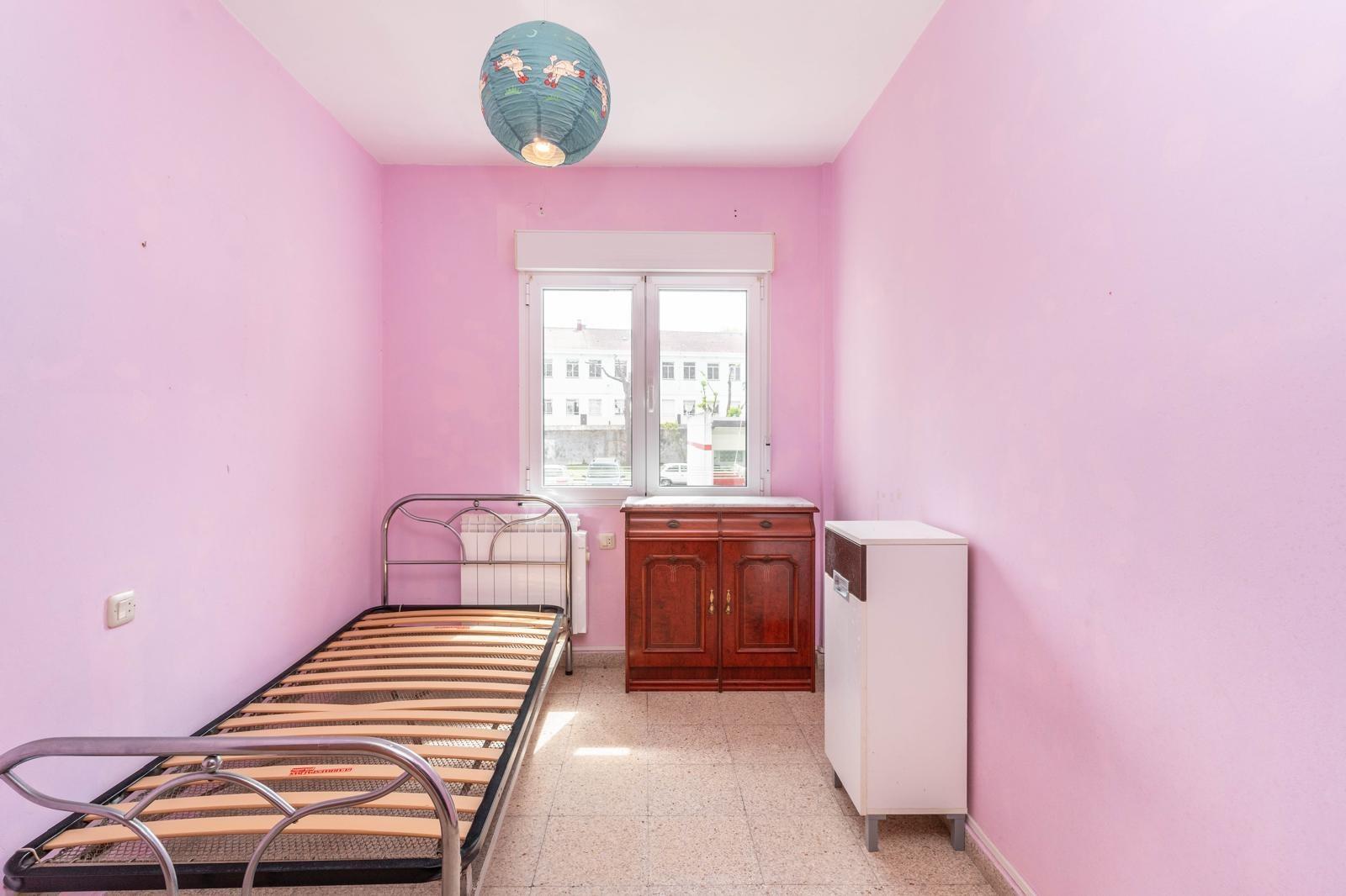 Pisos-Venta-GozÃ³n-2256081-Foto-16