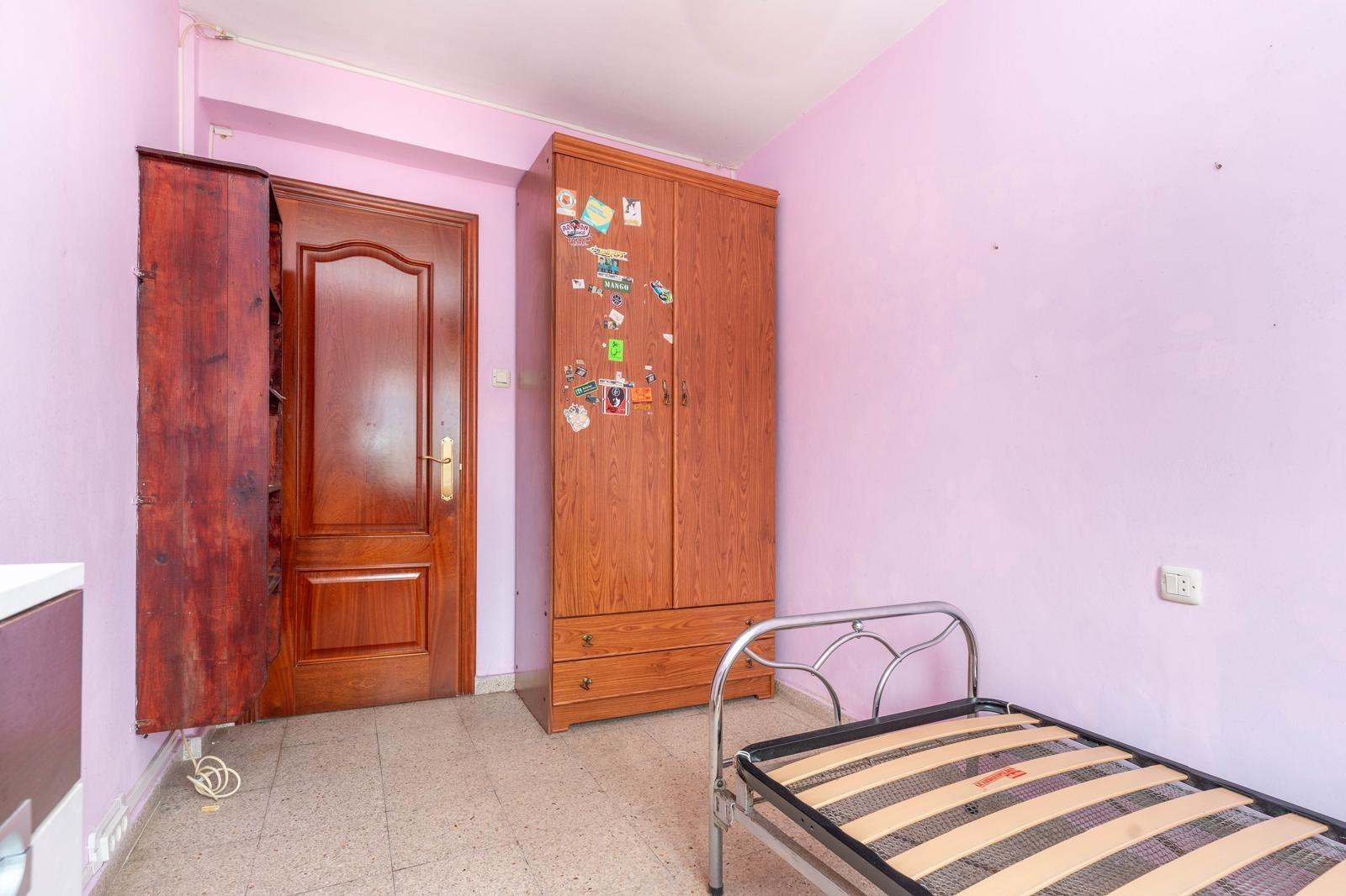 Pisos-Venta-GozÃ³n-2256081-Foto-15