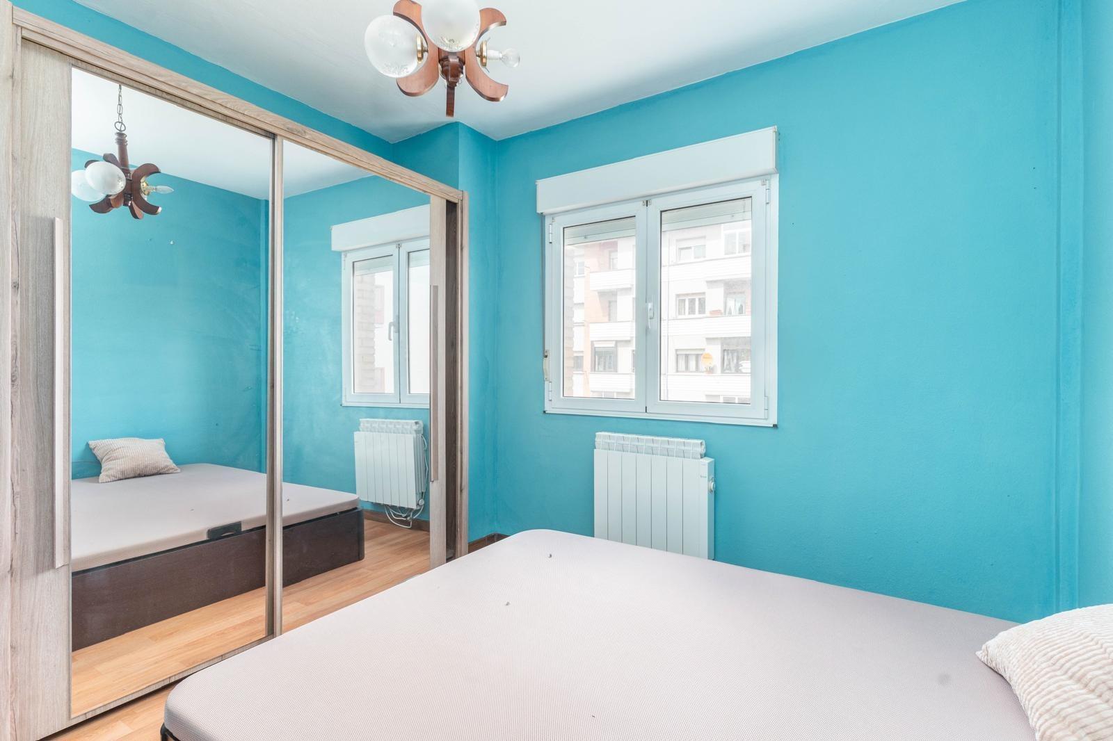Pisos-Venta-GozÃ³n-2256081-Foto-14