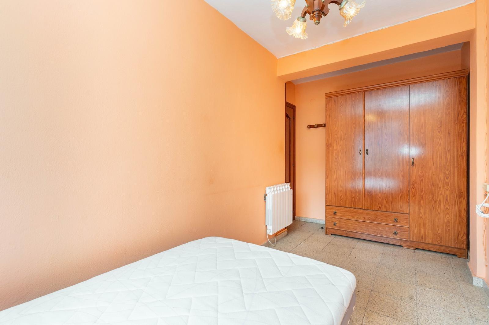 Pisos-Venta-GozÃ³n-2256081-Foto-18