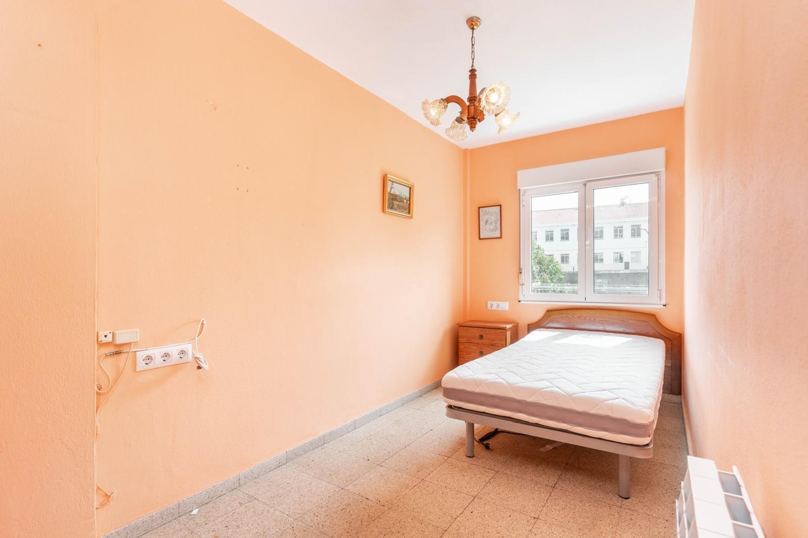 Pisos-Venta-GozÃ³n-2256081-Foto-19