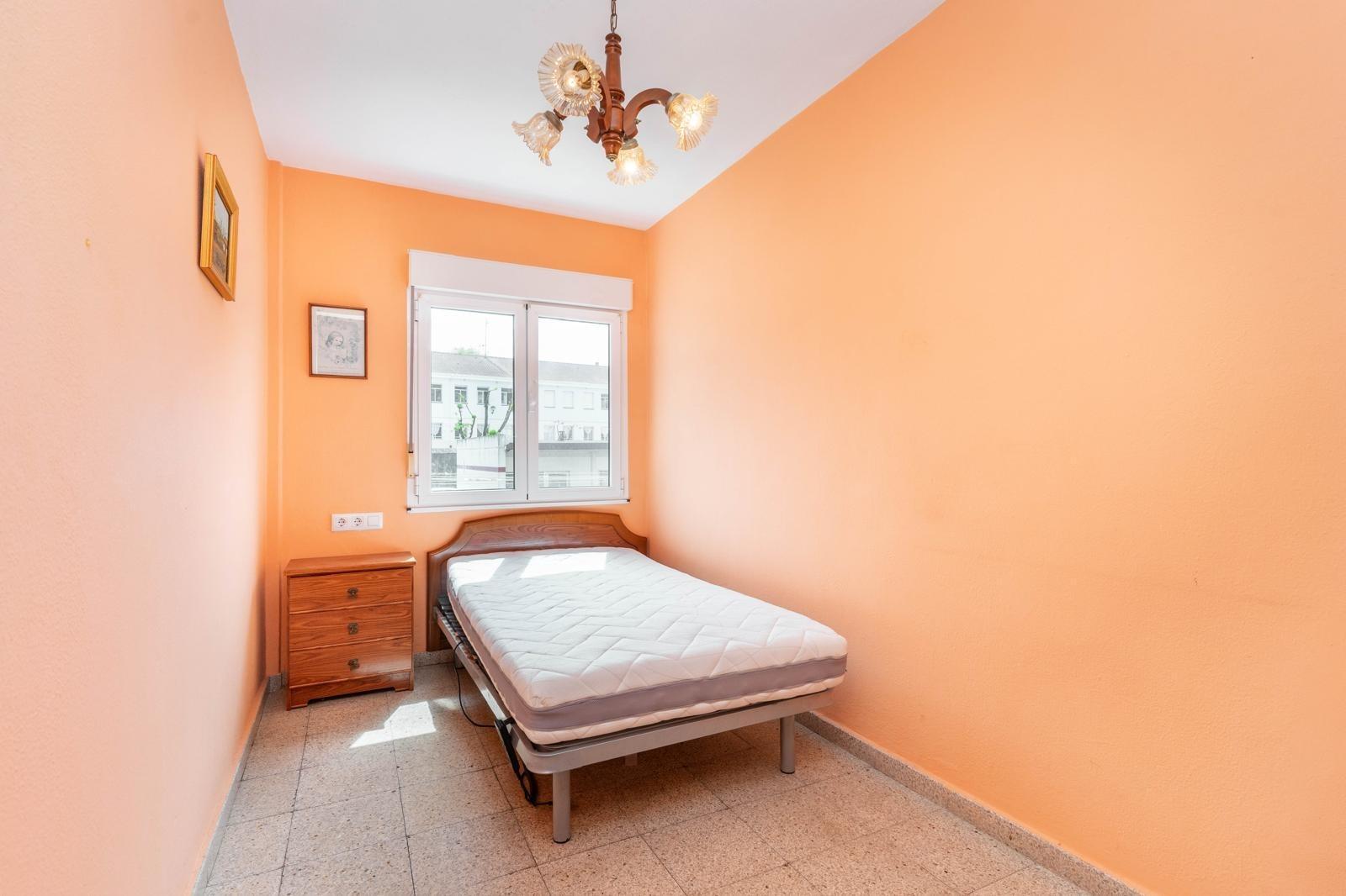 Pisos-Venta-GozÃ³n-2256081-Foto-21