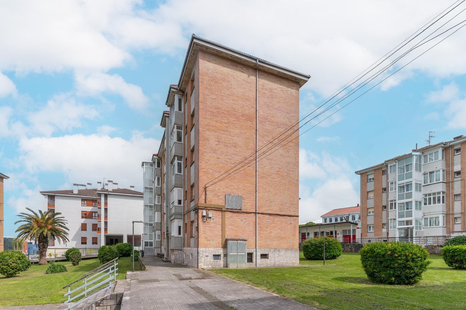 Pisos-Venta-GozÃ³n-2256081-Foto-22