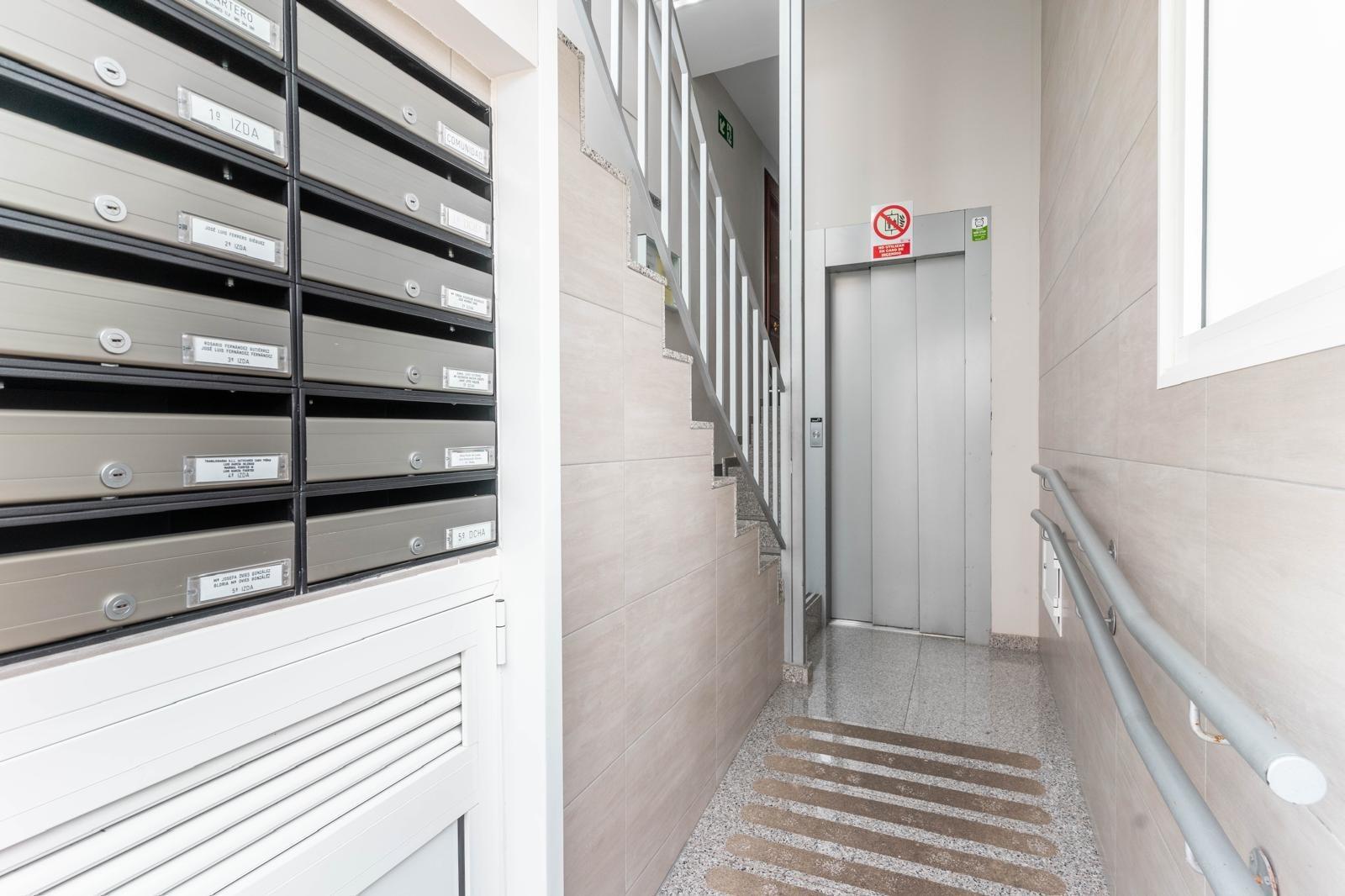 Pisos-Venta-GozÃ³n-2256081-Foto-23