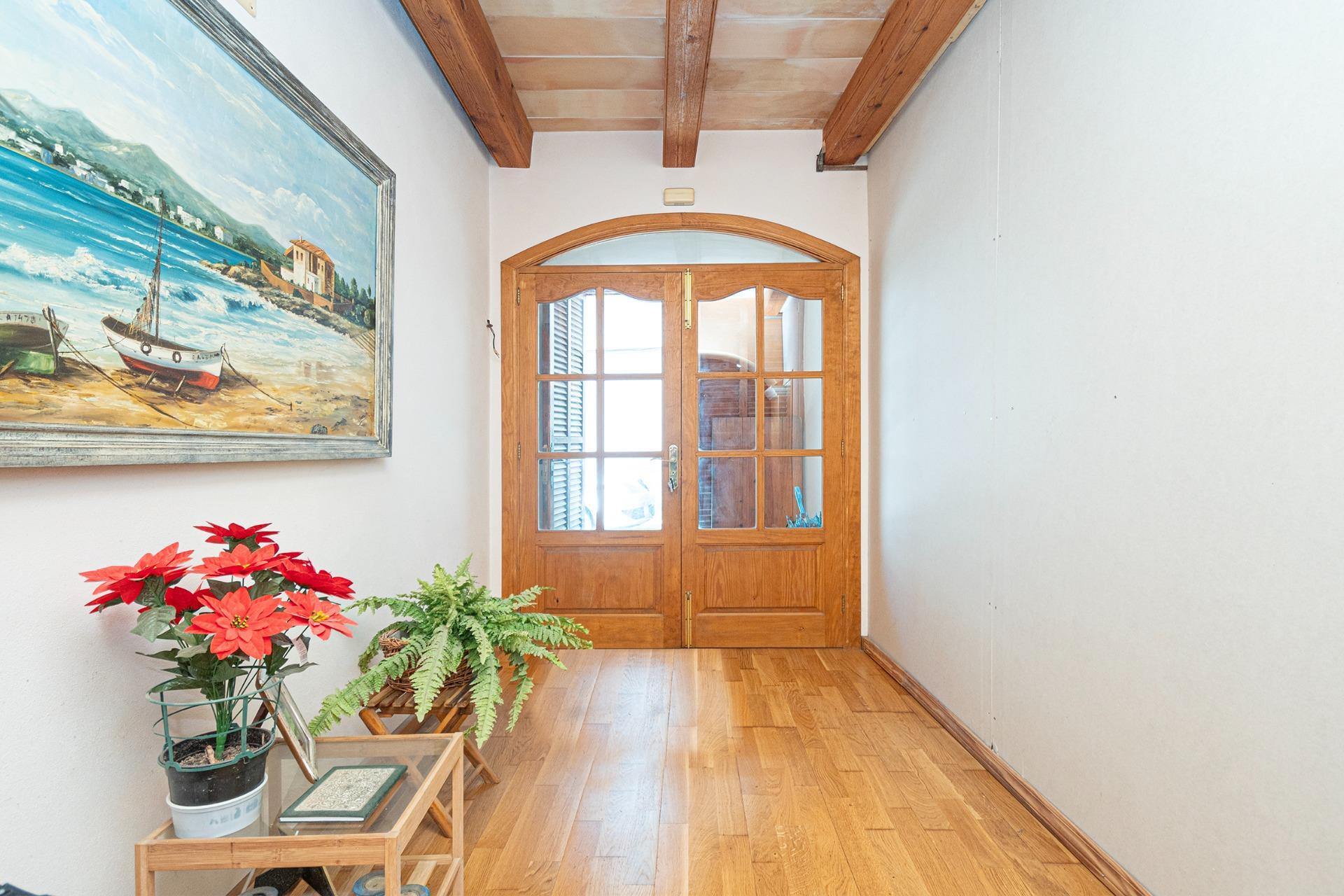 Casas o chalets-Venta-Felanitx-1994376