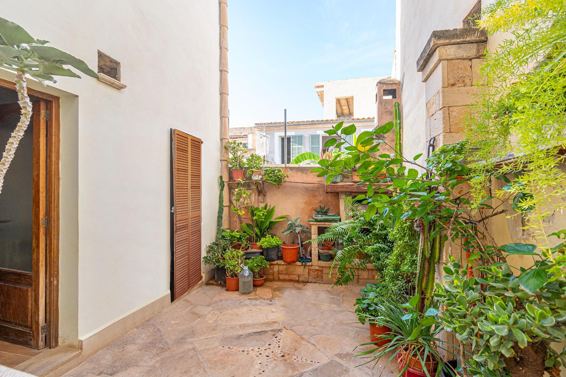 Casas o chalets-Venta-Felanitx-1994376-Foto-2