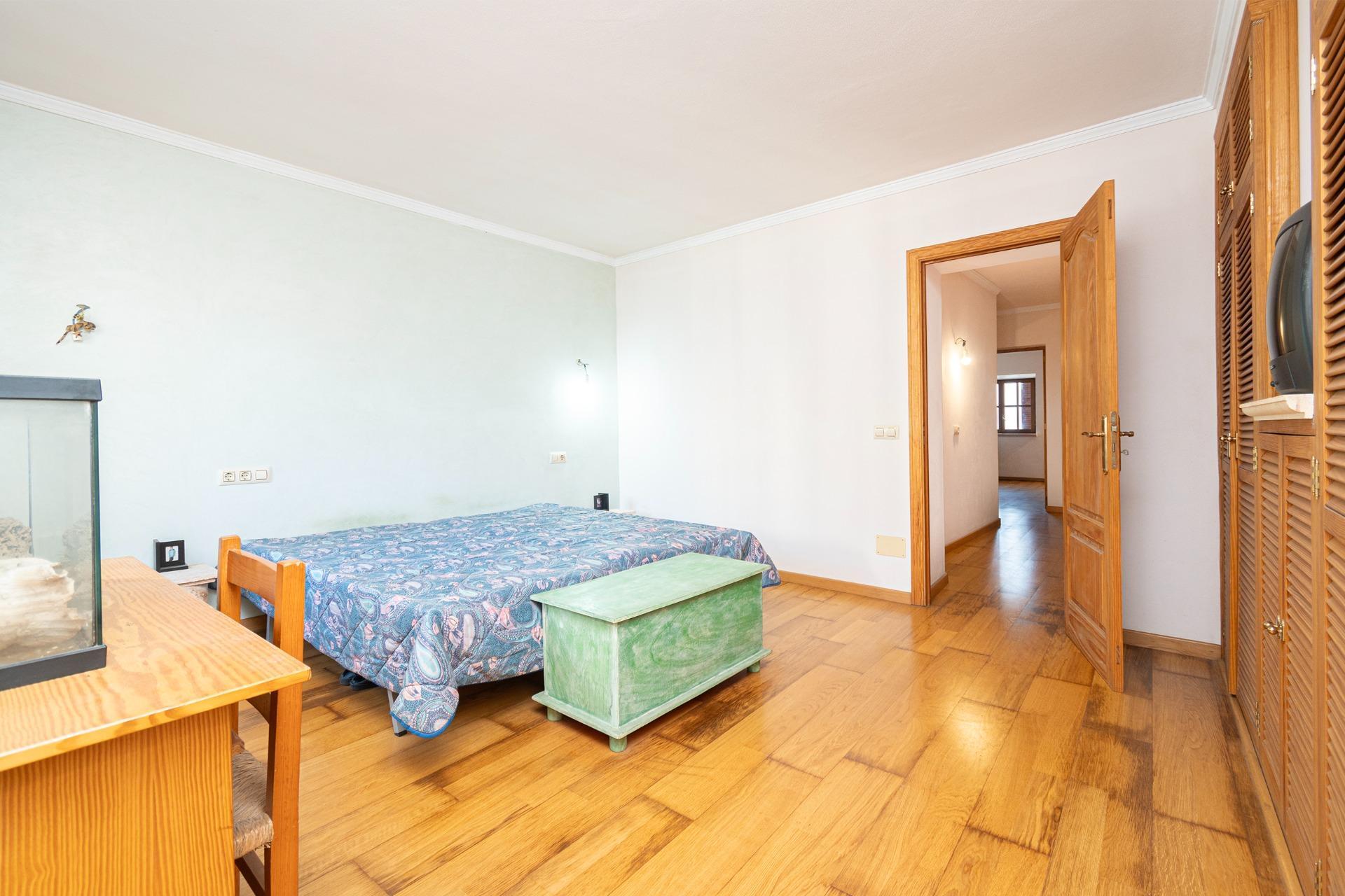 Casas o chalets-Venta-Felanitx-1994376-Foto-14
