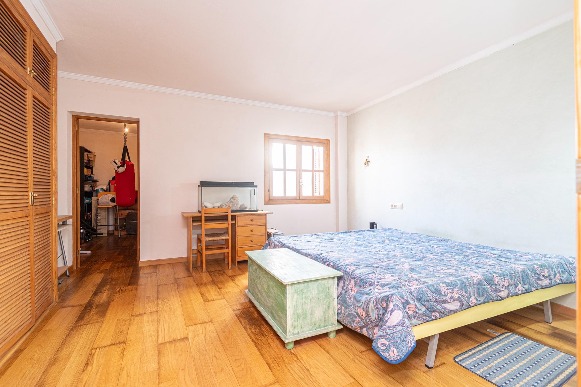 Casas o chalets-Venta-Felanitx-1994376-Foto-15
