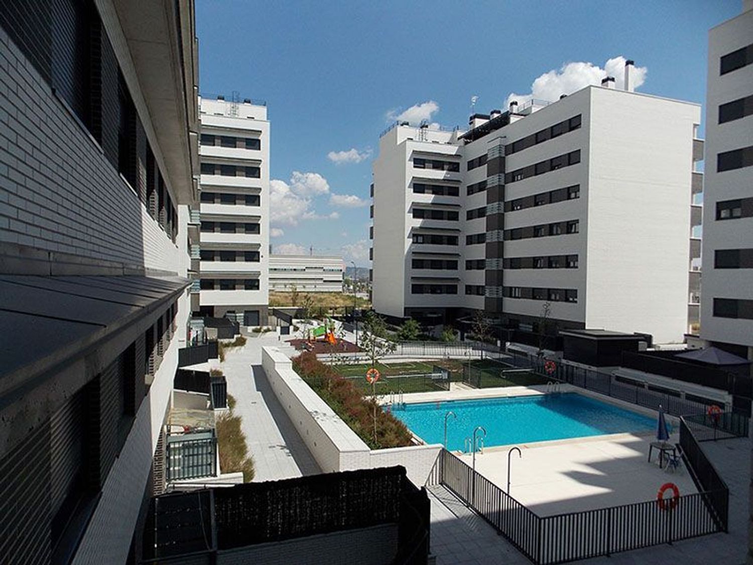 Pisos-Alquiler-TorrejÃ³n de Ardoz-2256264-Foto-4