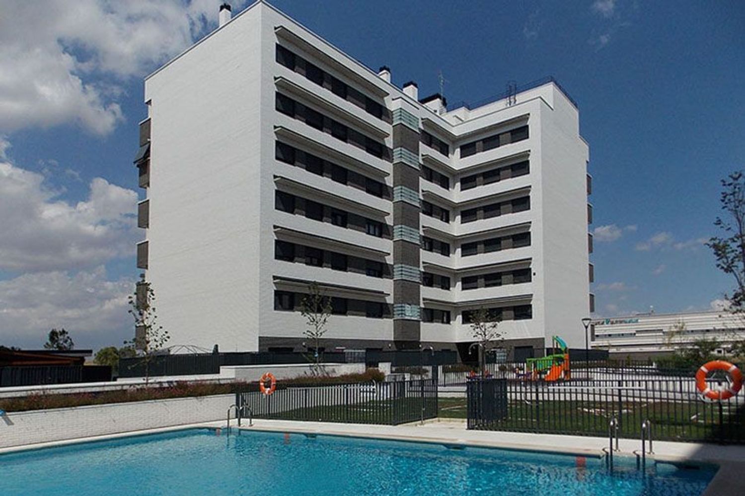 Pisos-Alquiler-Torrejón de Ardoz-2256264