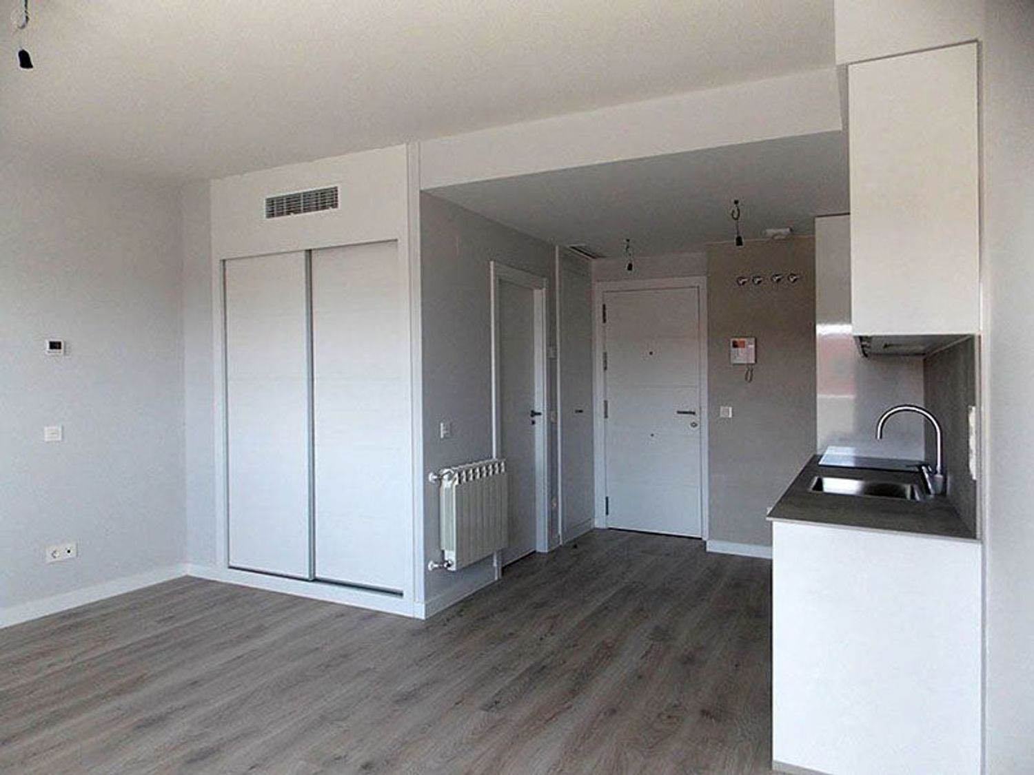 Pisos-Alquiler-TorrejÃ³n de Ardoz-2256264-Foto-5