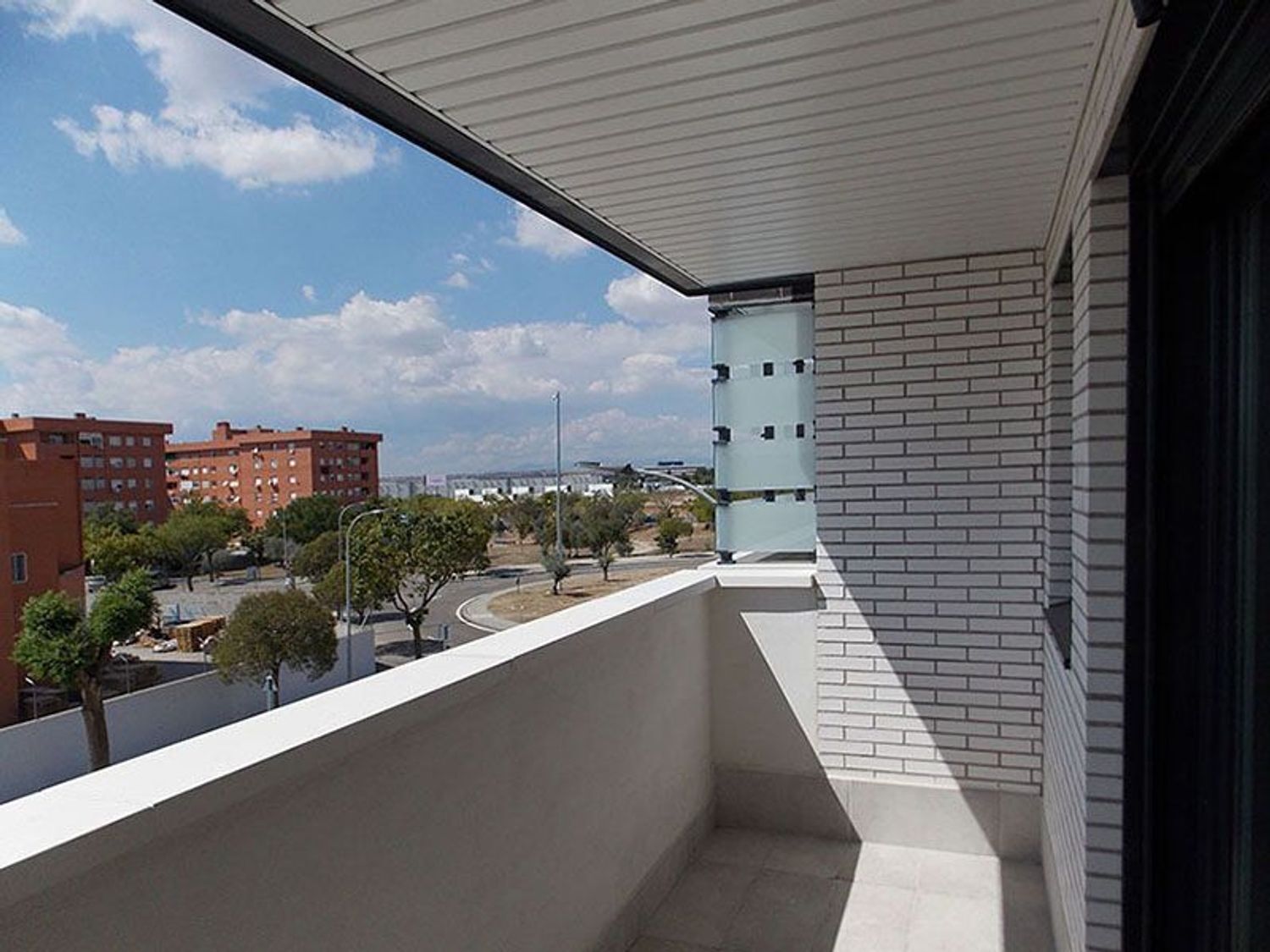Pisos-Alquiler-TorrejÃ³n de Ardoz-2256264-Foto-10