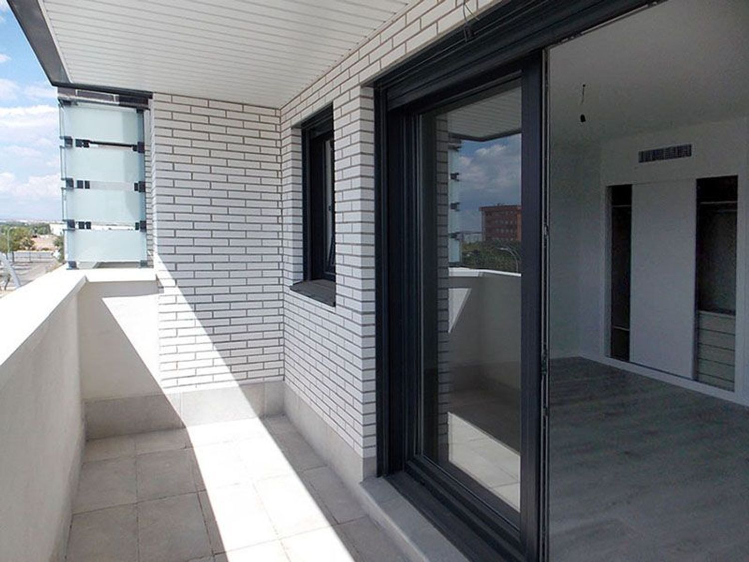 Pisos-Alquiler-TorrejÃ³n de Ardoz-2256264-Foto-11
