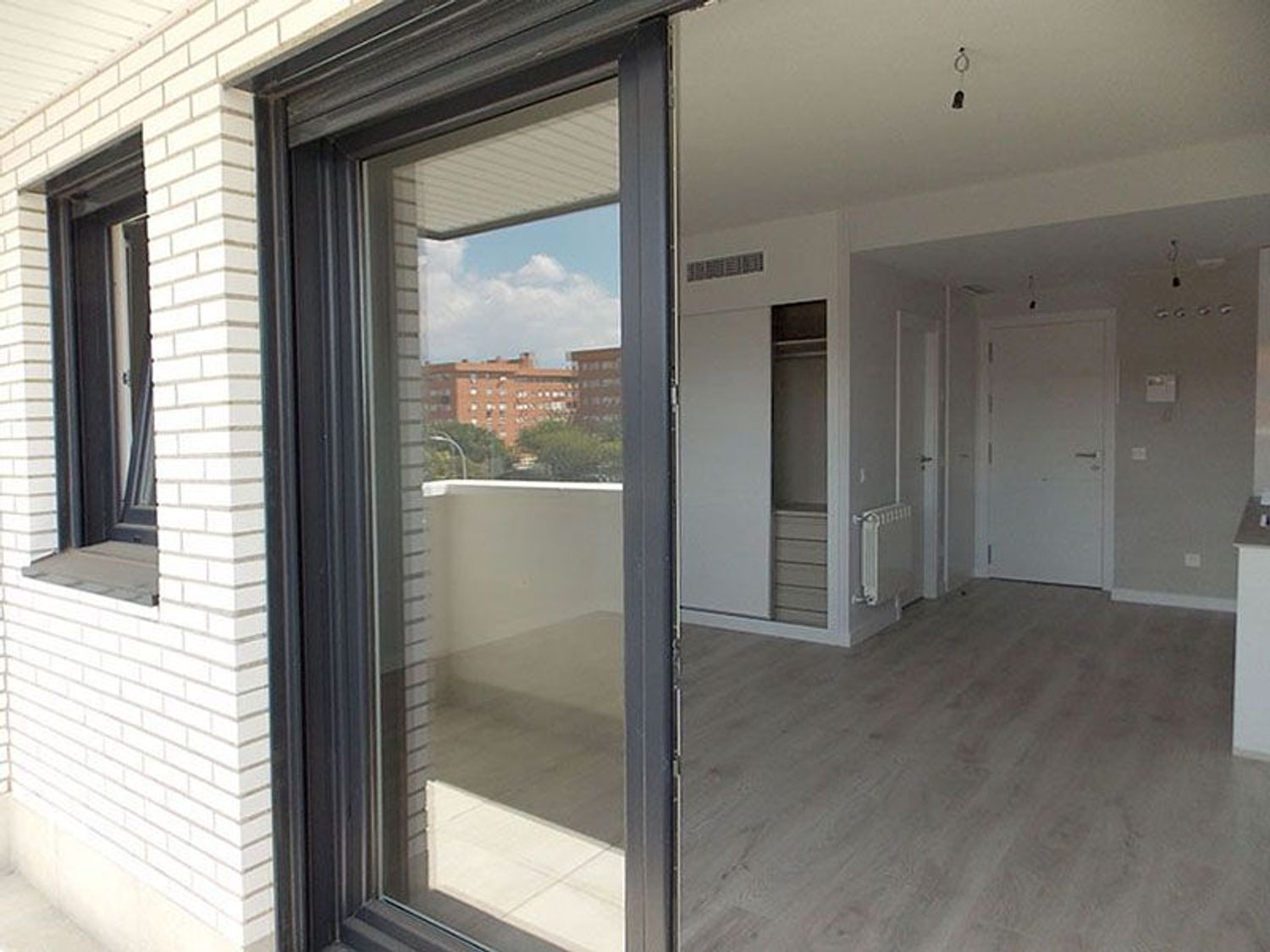 Pisos-Alquiler-TorrejÃ³n de Ardoz-2256264-Foto-12
