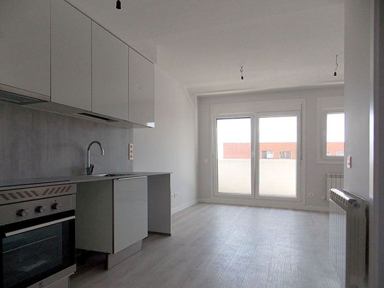 Pisos-Alquiler-TorrejÃ³n de Ardoz-2256264-Foto-16