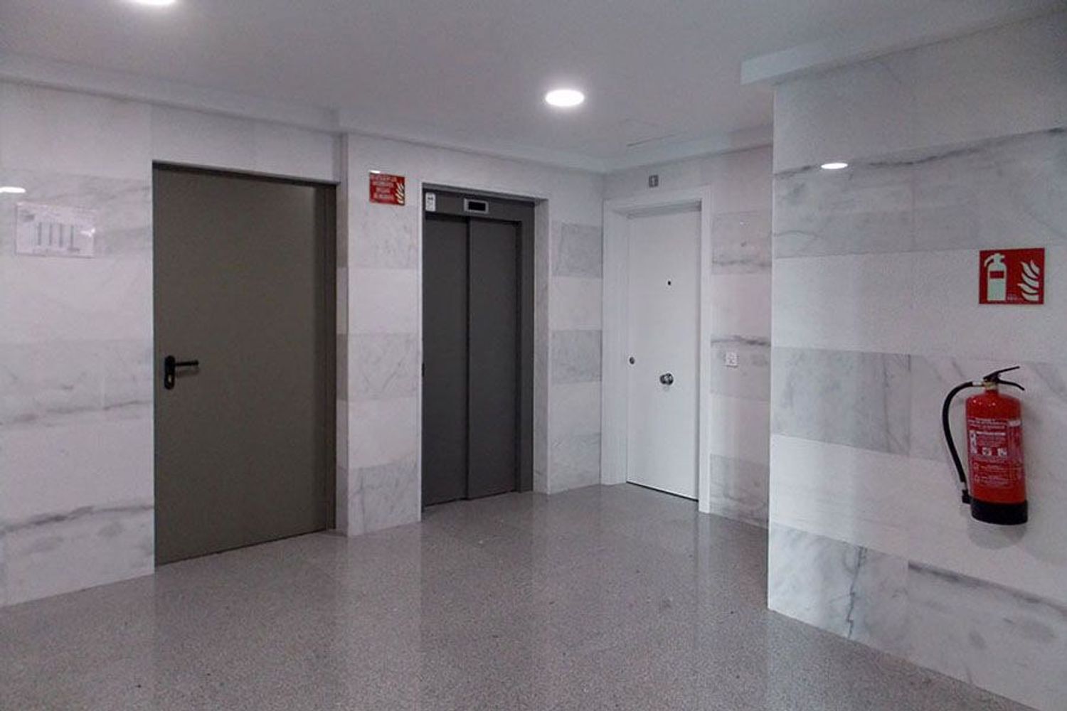 Pisos-Alquiler-TorrejÃ³n de Ardoz-2256264-Foto-21