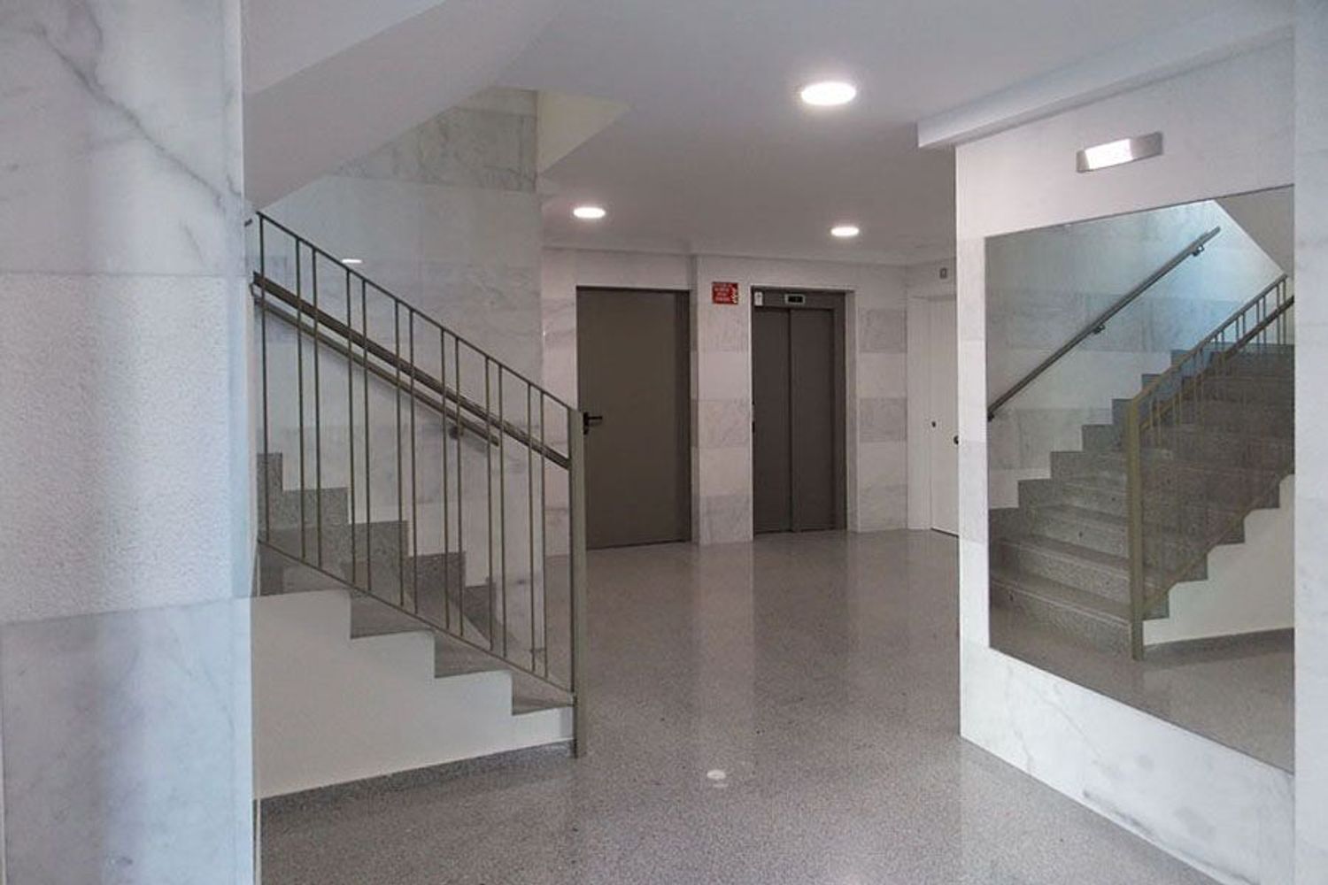 Pisos-Alquiler-TorrejÃ³n de Ardoz-2256264-Foto-22