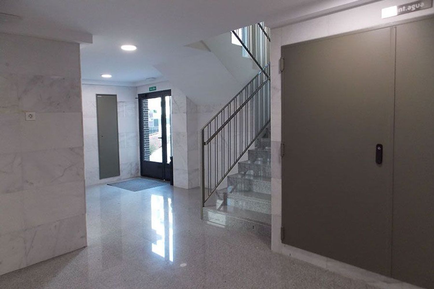 Pisos-Alquiler-TorrejÃ³n de Ardoz-2256264-Foto-23