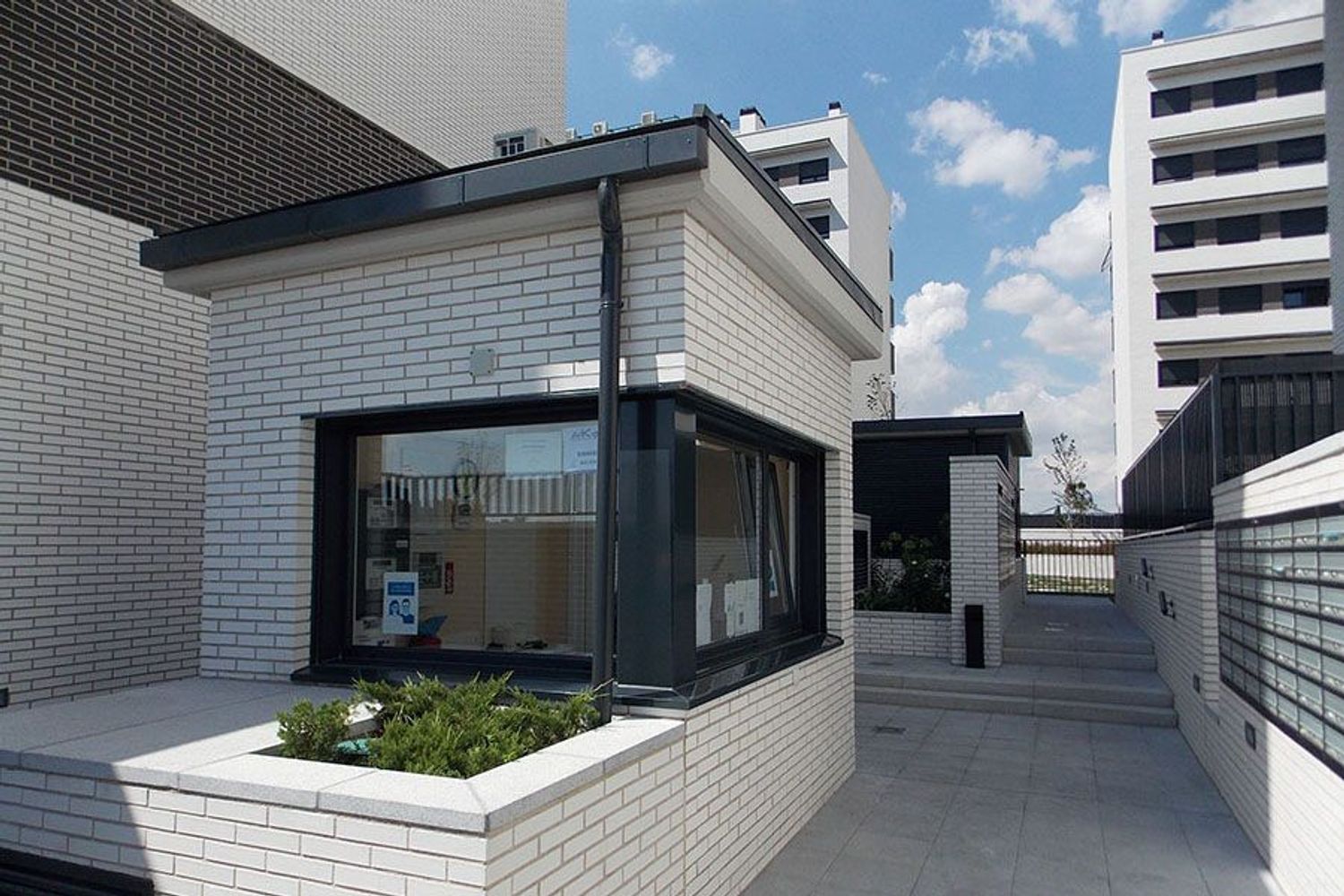 Pisos-Alquiler-TorrejÃ³n de Ardoz-2256264-Foto-29