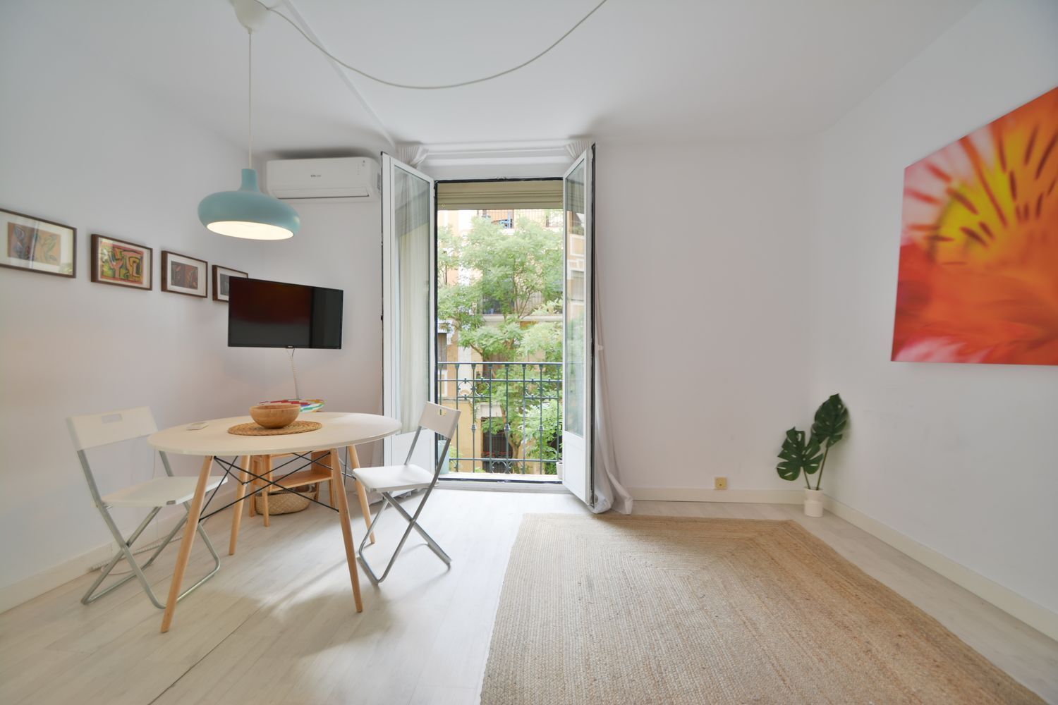 Pisos-Alquiler-Madrid-1091487