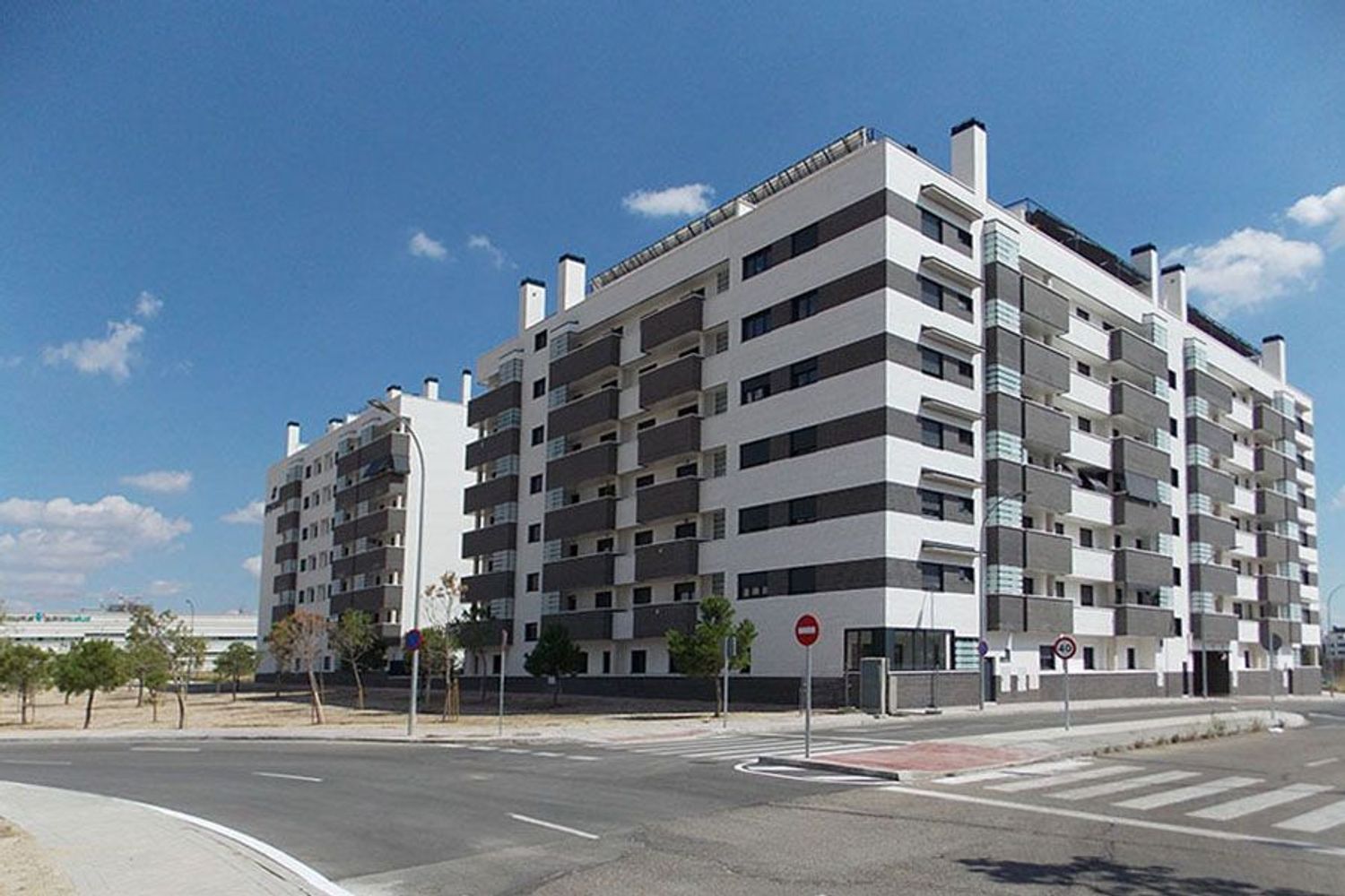 Pisos-Alquiler-TorrejÃ³n de Ardoz-2256264-Foto-30