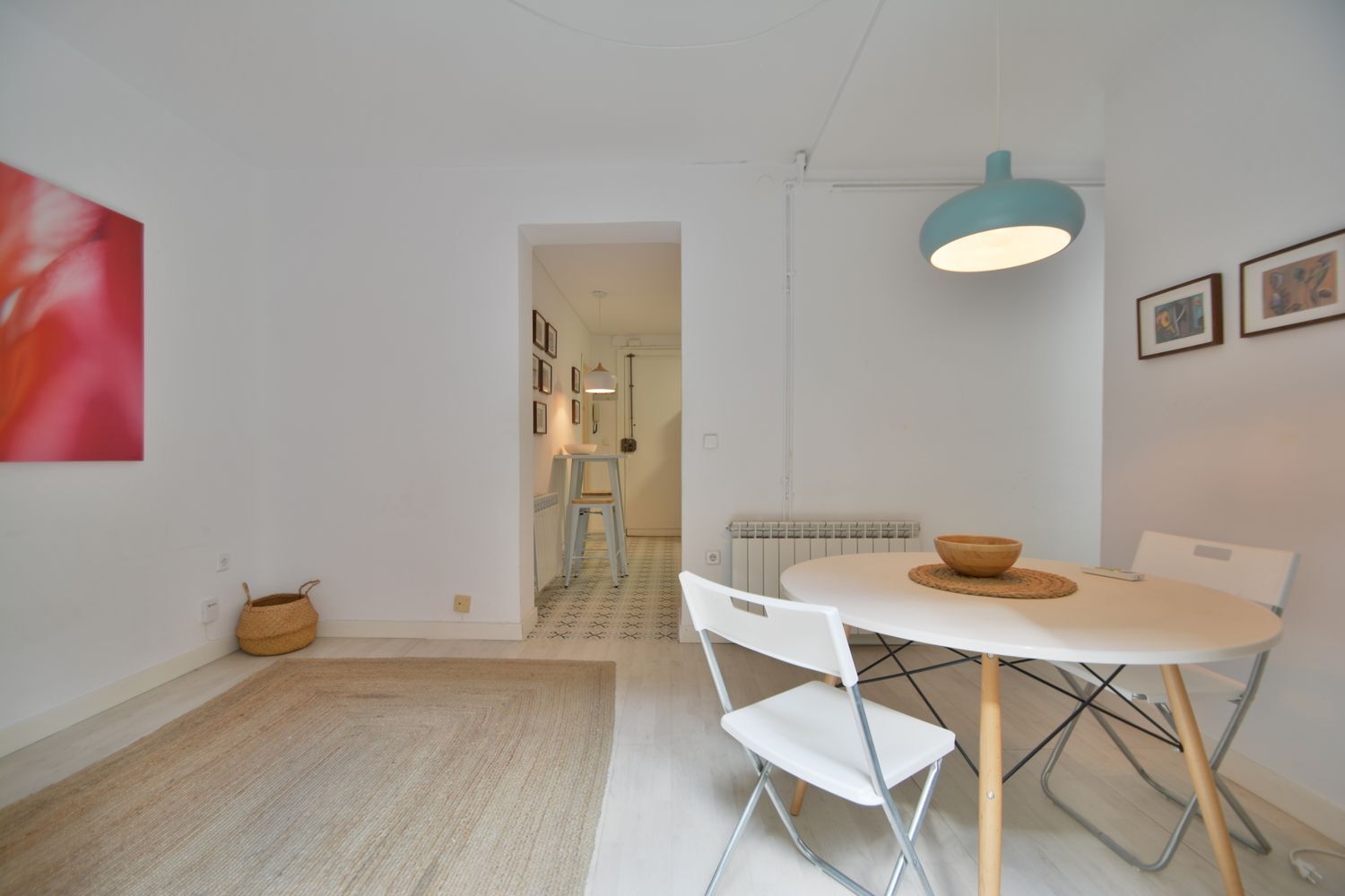 Pisos-Alquiler-Madrid-1091487-Foto-4
