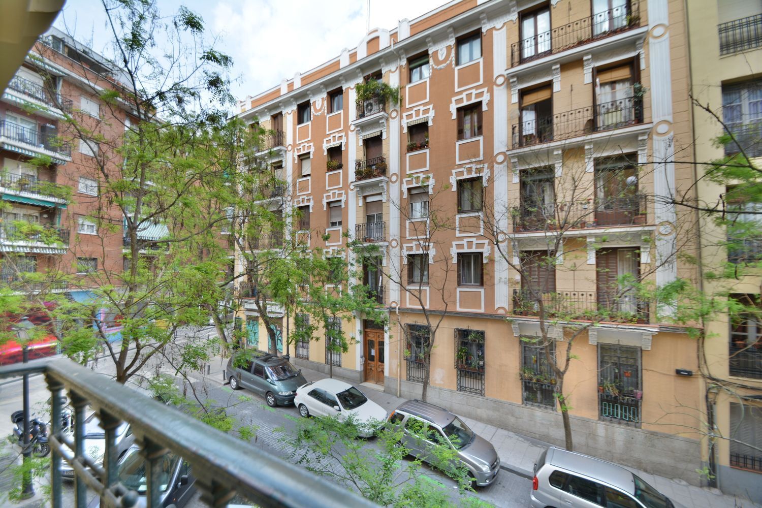 Pisos-Alquiler-Madrid-1091487-Foto-8