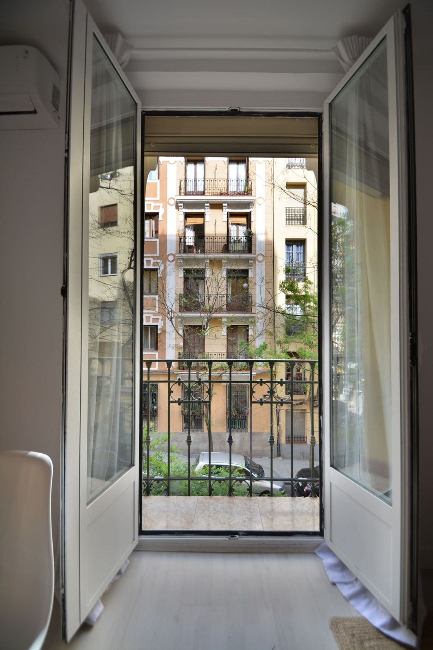 Pisos-Alquiler-Madrid-1091487-Foto-5