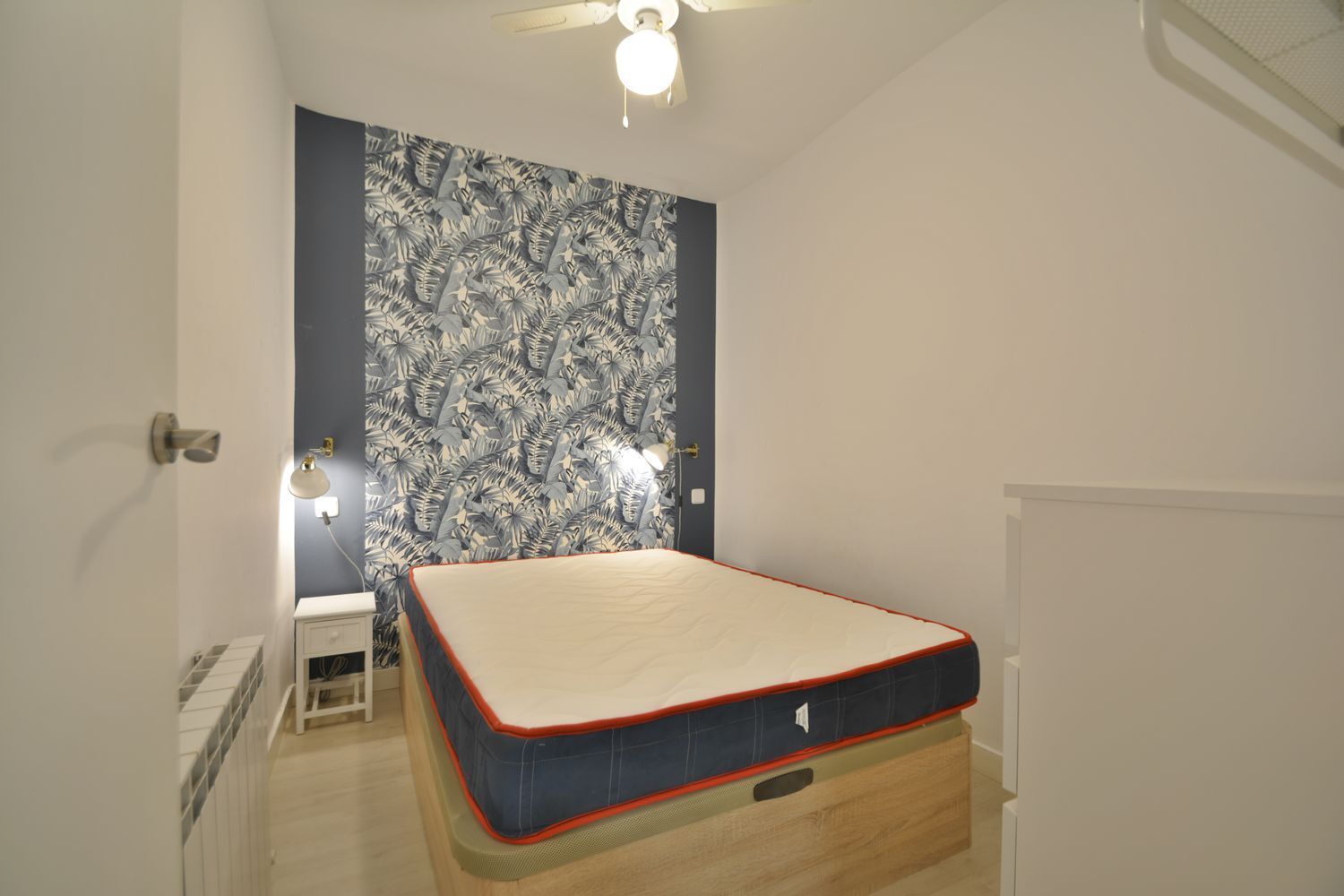 Pisos-Alquiler-Madrid-1091487-Foto-12