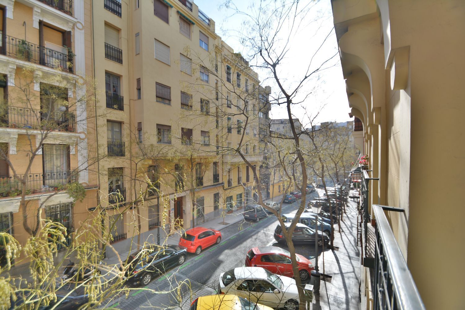 Pisos-Alquiler-Madrid-1091487-Foto-9