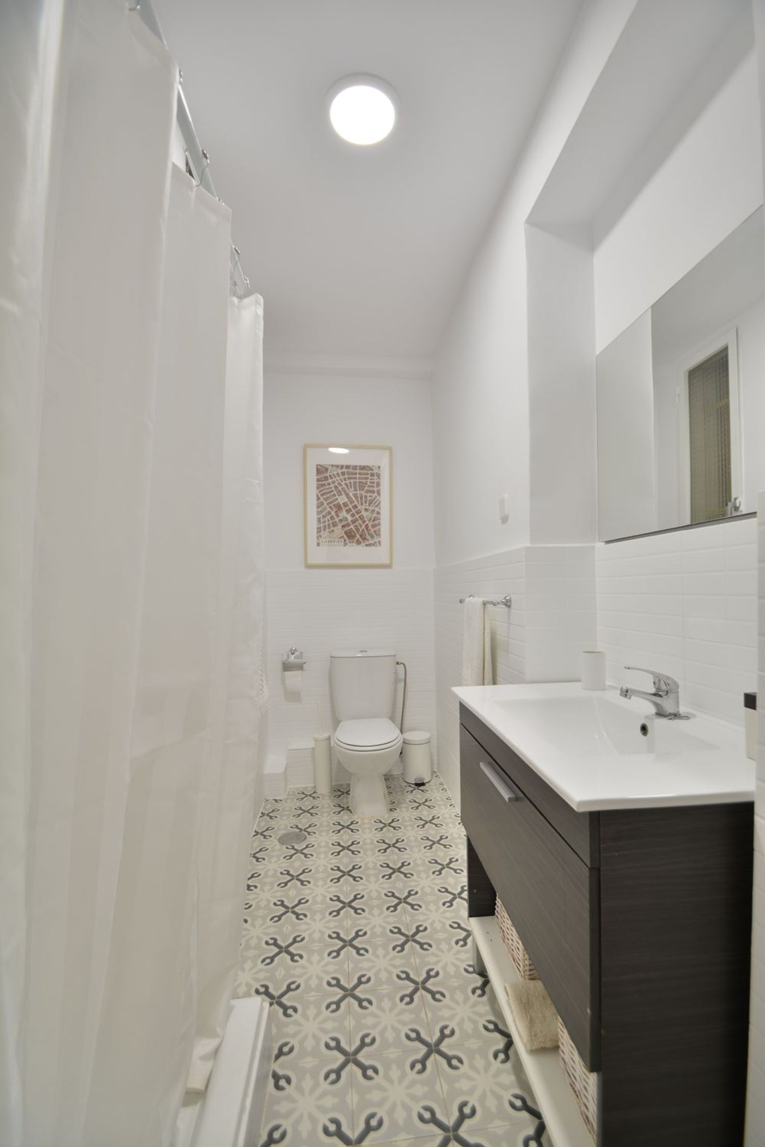 Pisos-Alquiler-Madrid-1091487-Foto-10