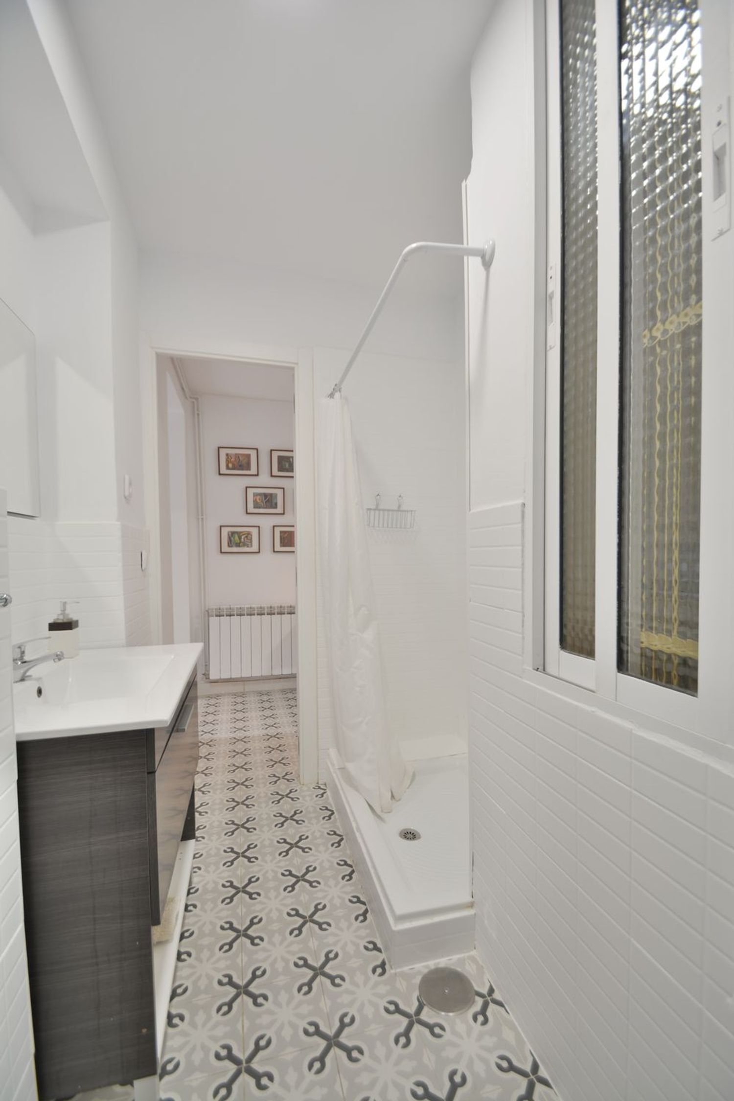 Pisos-Alquiler-Madrid-1091487-Foto-11
