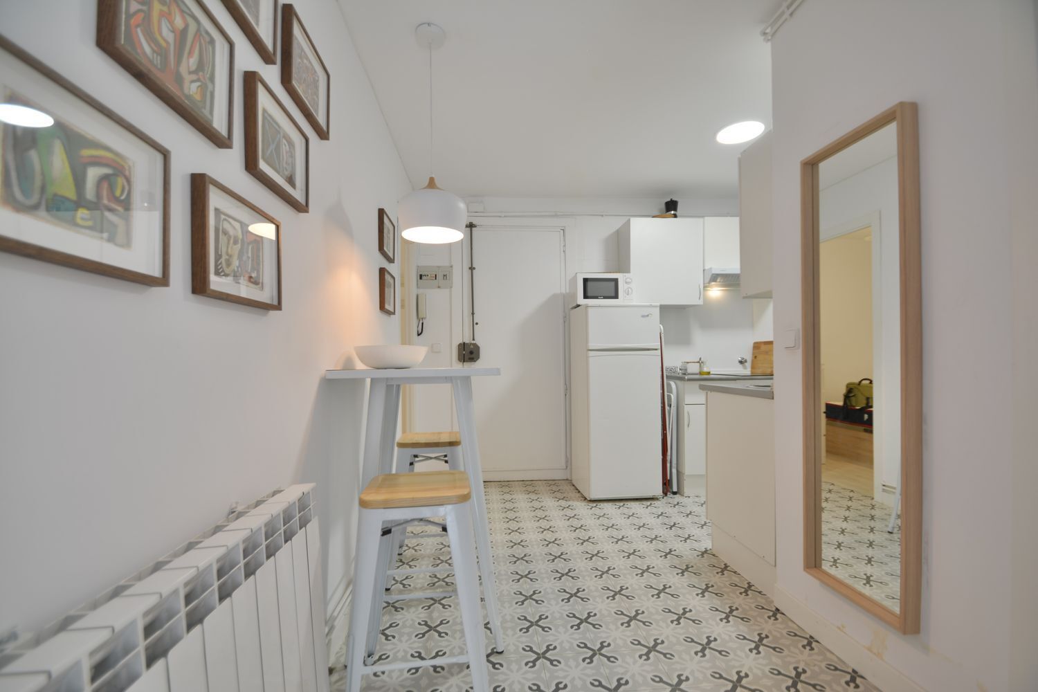Pisos-Alquiler-Madrid-1091487-Foto-14