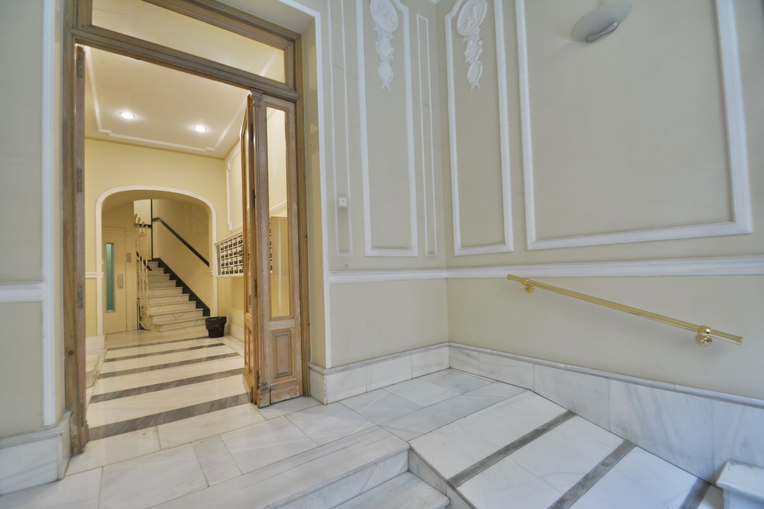 Pisos-Alquiler-Madrid-1091487-Foto-18
