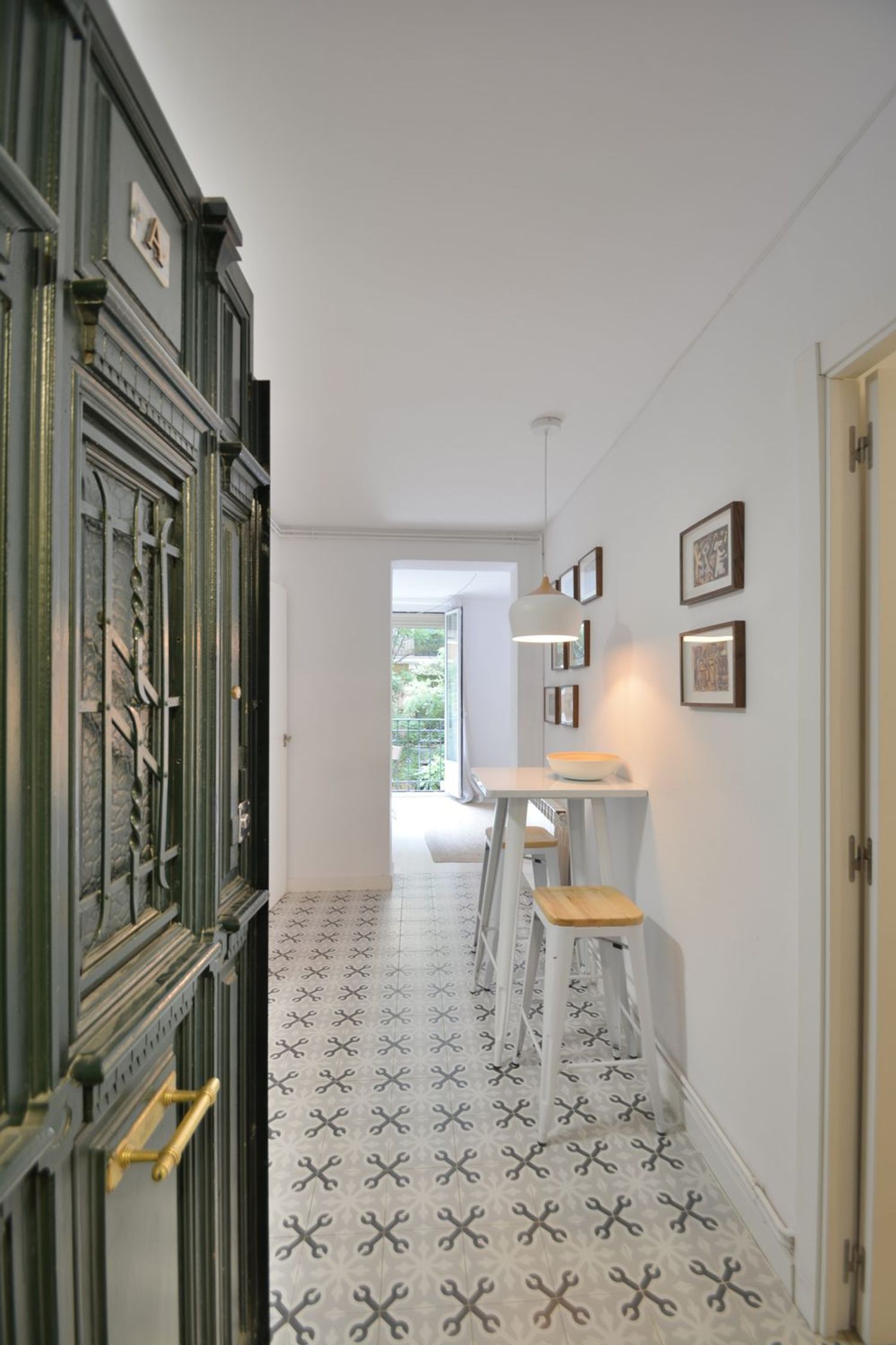 Pisos-Alquiler-Madrid-1091487-Foto-16