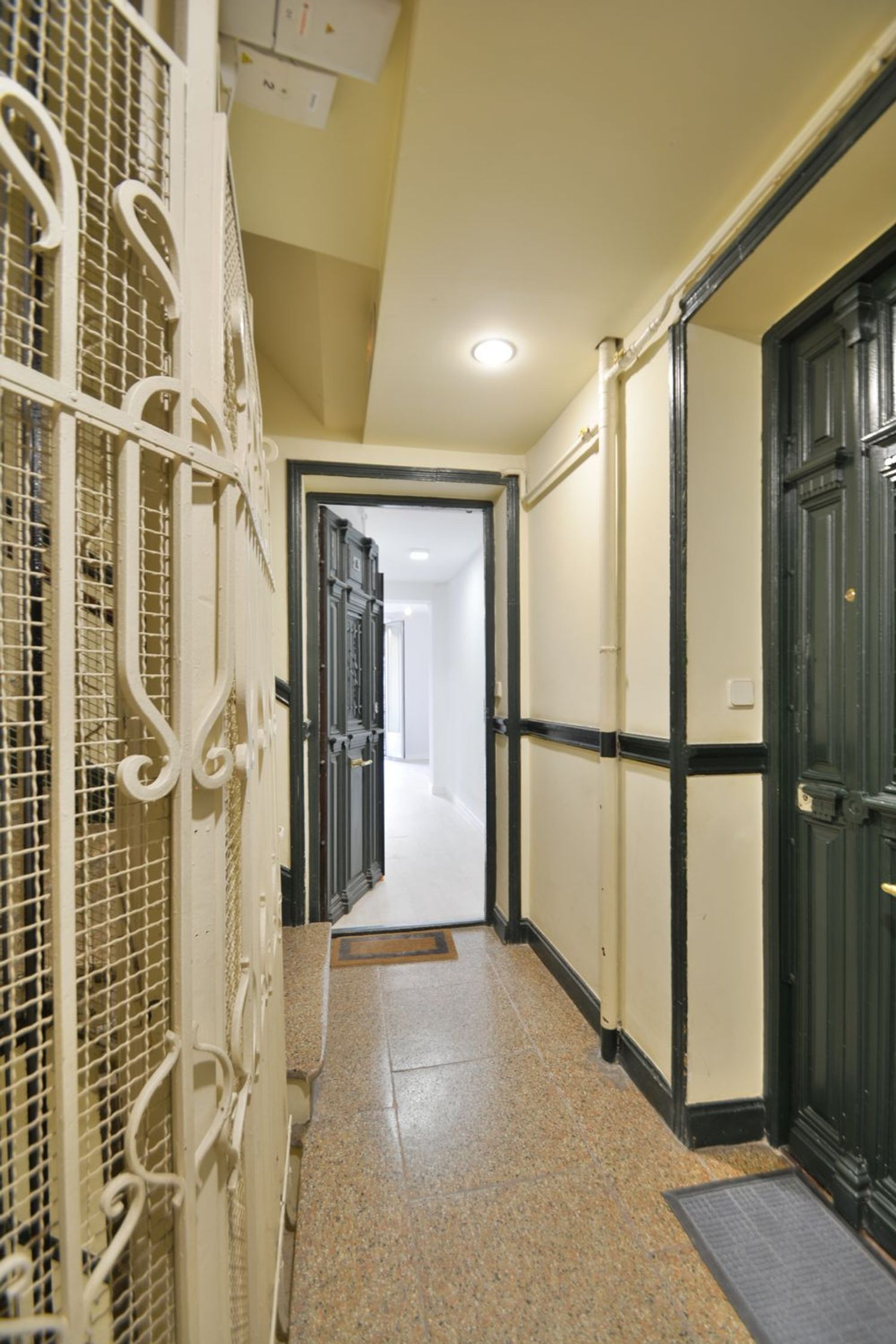 Pisos-Alquiler-Madrid-1091487-Foto-17