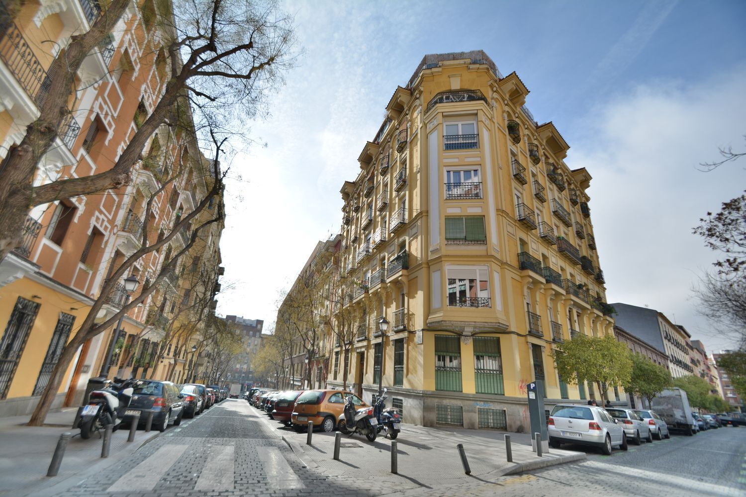 Pisos-Alquiler-Madrid-1091487-Foto-20