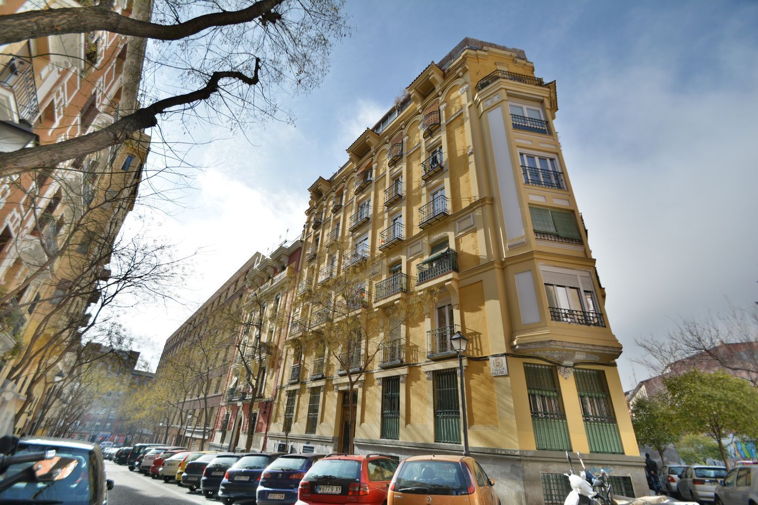 Pisos-Alquiler-Madrid-1091487-Foto-21