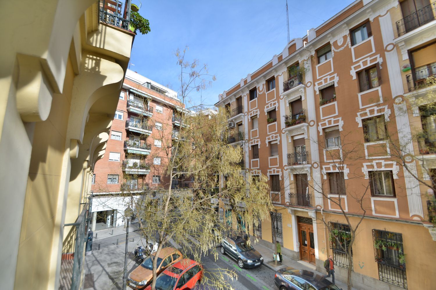 Pisos-Alquiler-Madrid-1091487-Foto-22