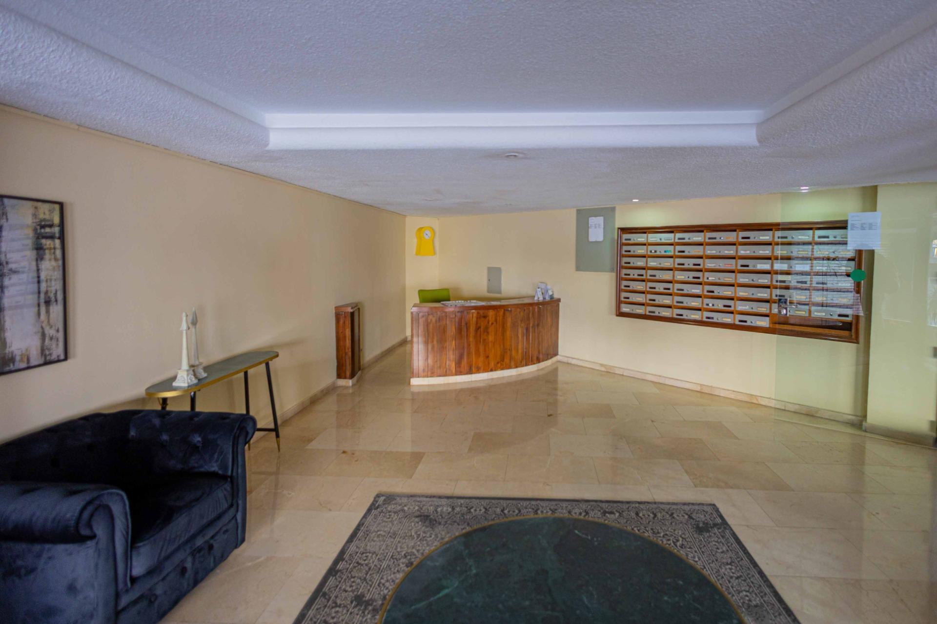 Pisos-Alquiler-Madrid-2213686-Foto-5