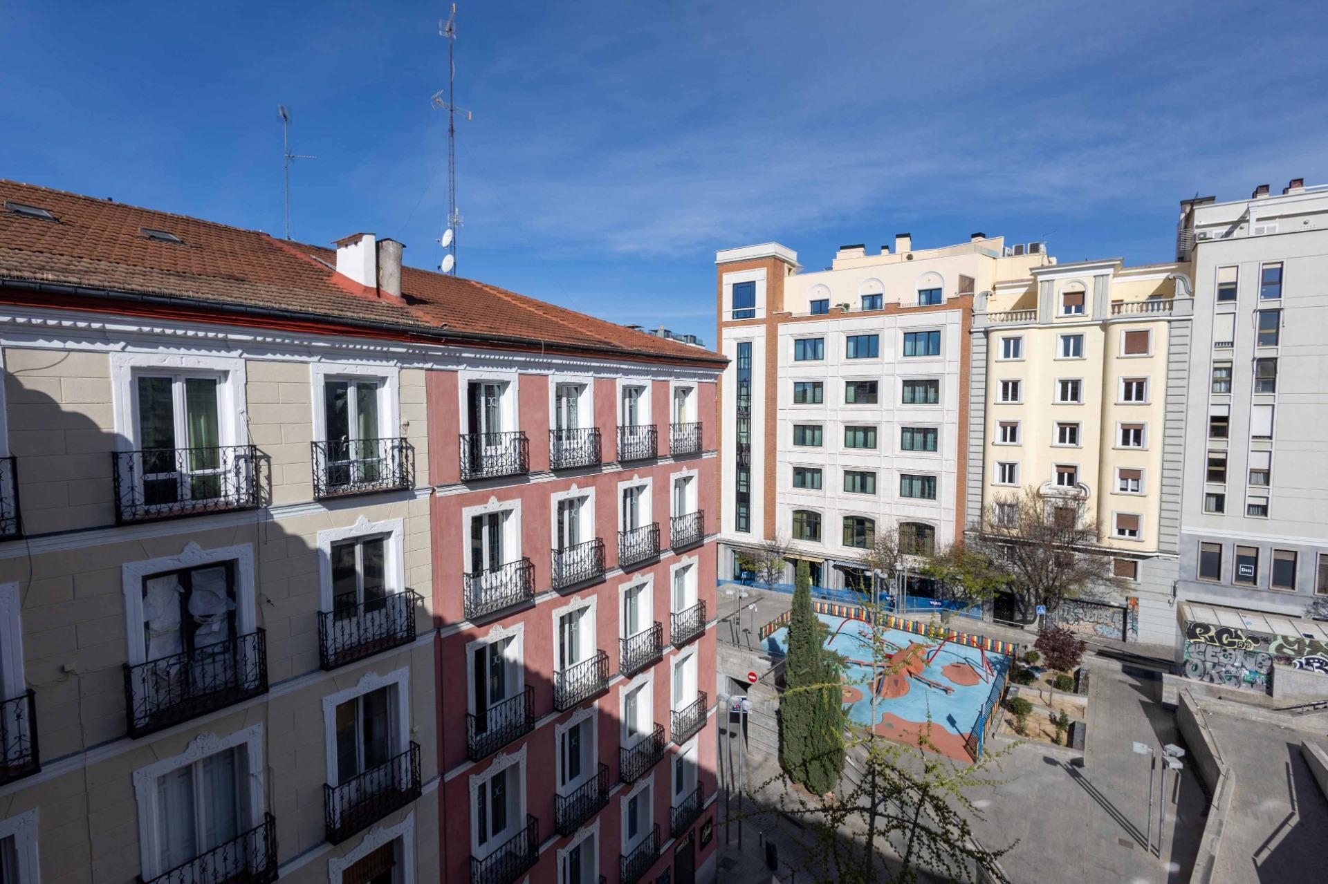 Pisos-Alquiler-Madrid-2213686-Foto-2