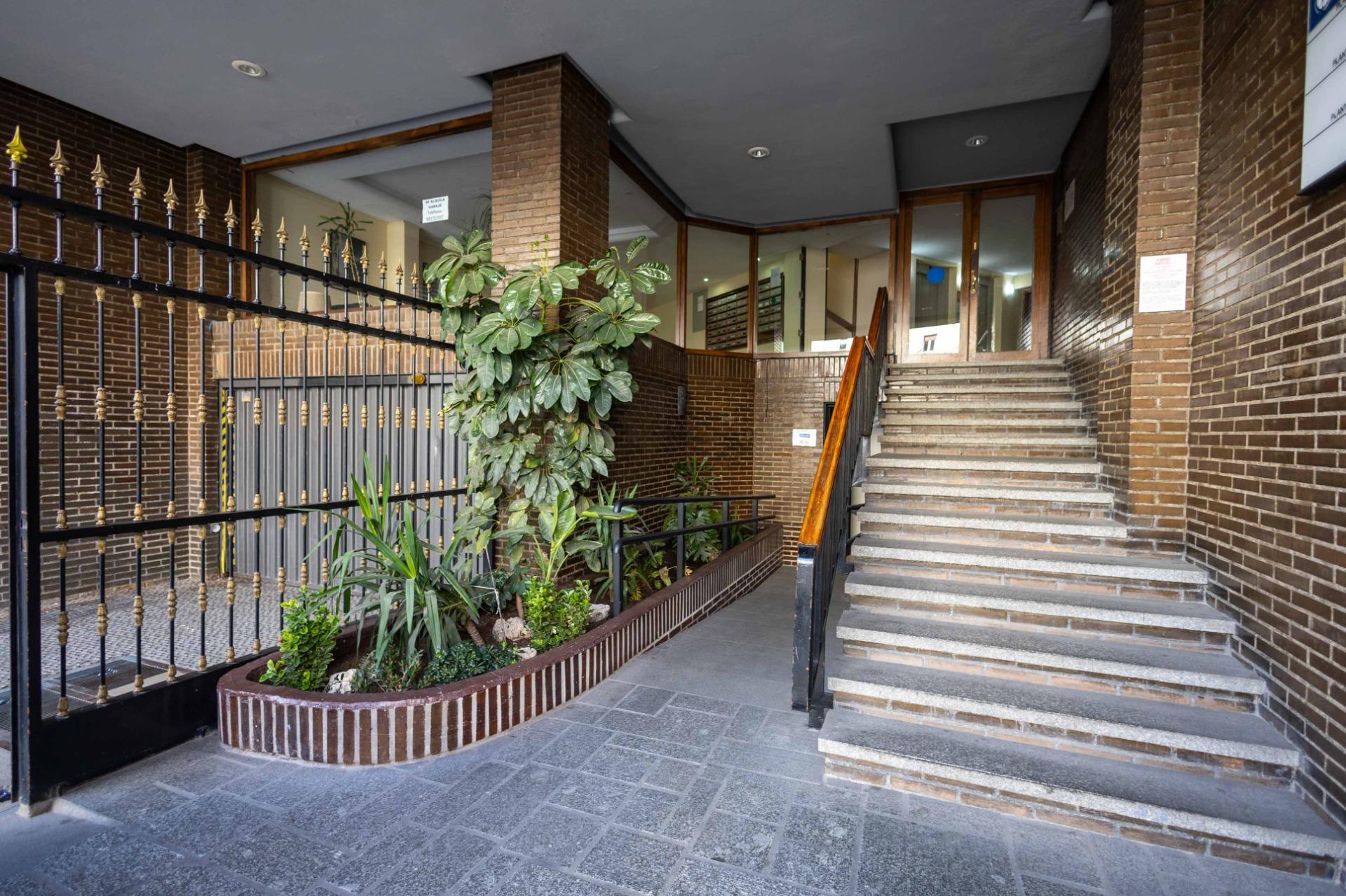 Pisos-Alquiler-Madrid-2213686-Foto-3