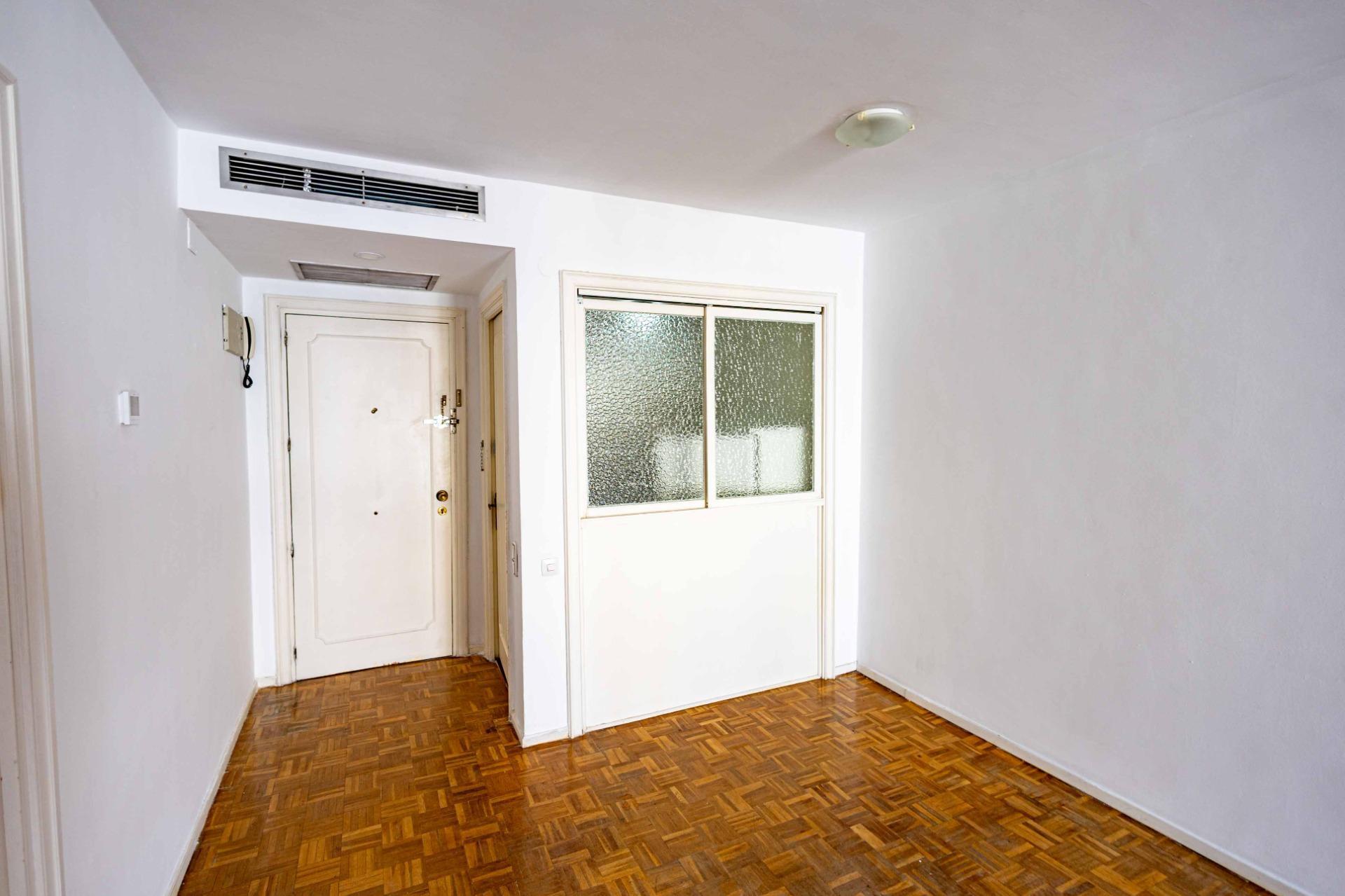 Pisos-Alquiler-Madrid-2213686-Foto-10